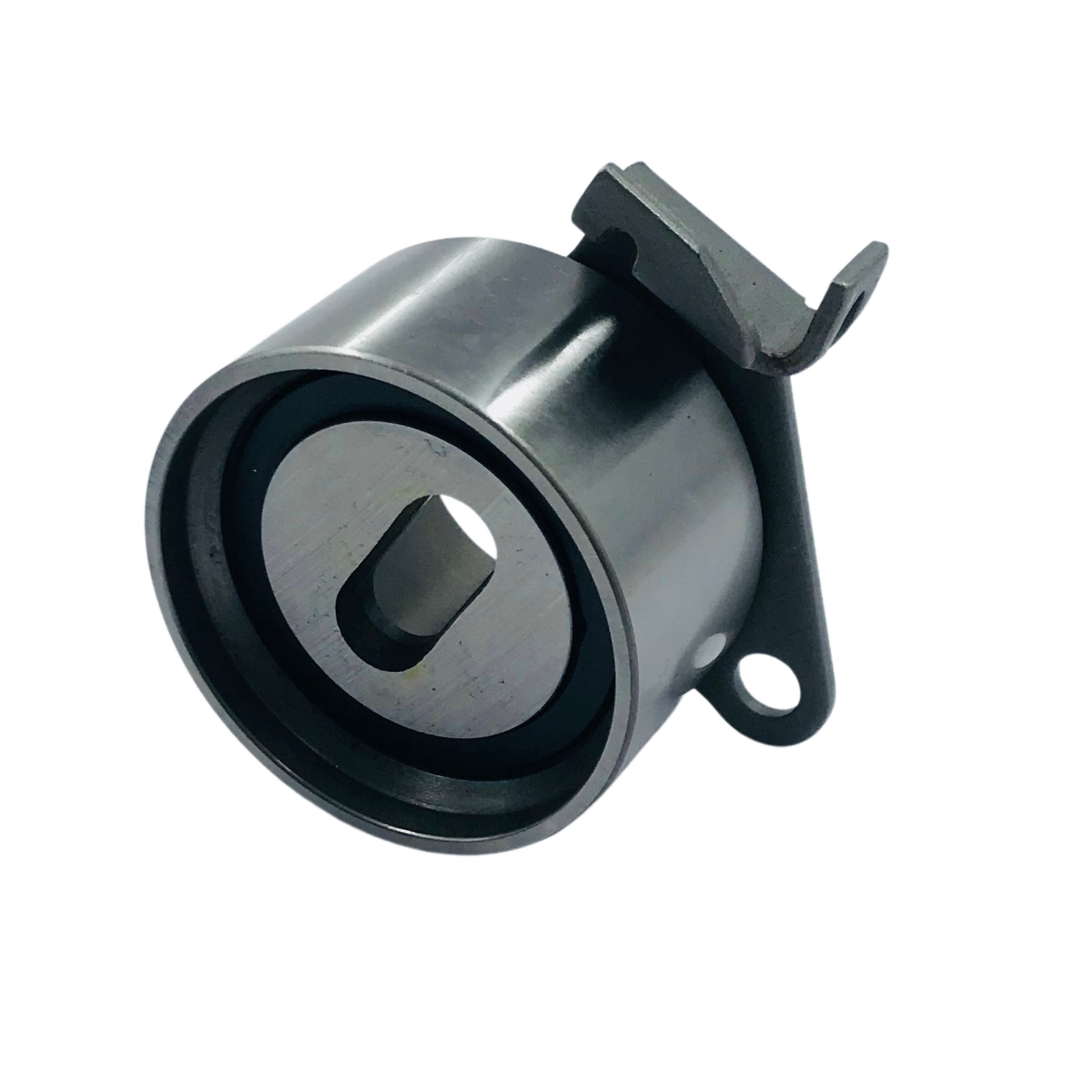 Polea Tensora Chrys Mits 3.0 Caravan Montero 3.0 Banda De Tiemp 87-00