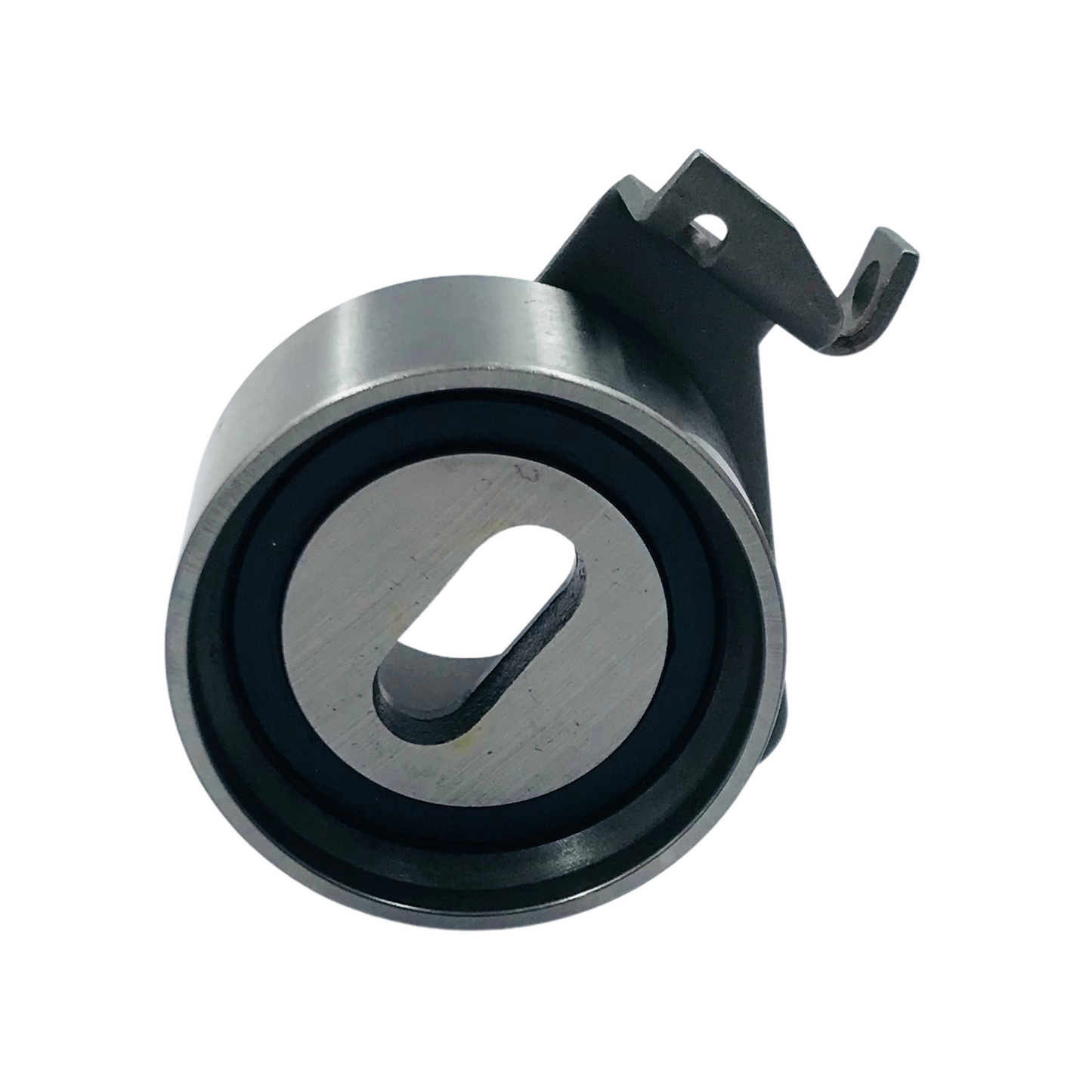 Polea Tensora Chrys Mits 3.0 Caravan Montero 3.0 Banda De Tiemp 87-00