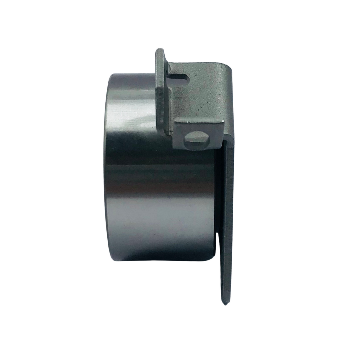 Polea Tensora Chrys Mits 3.0 Caravan Montero 3.0 Banda De Tiemp 87-00