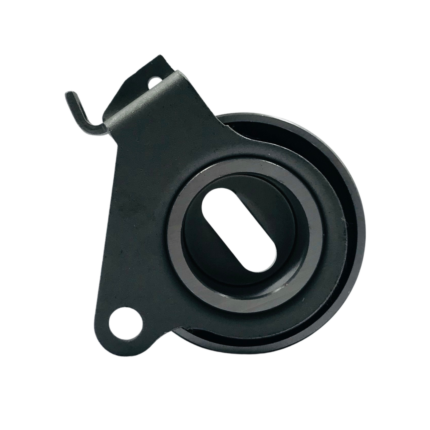 Polea Tensora Chrys Mits 3.0 Caravan Montero 3.0 Banda De Tiemp 87-00