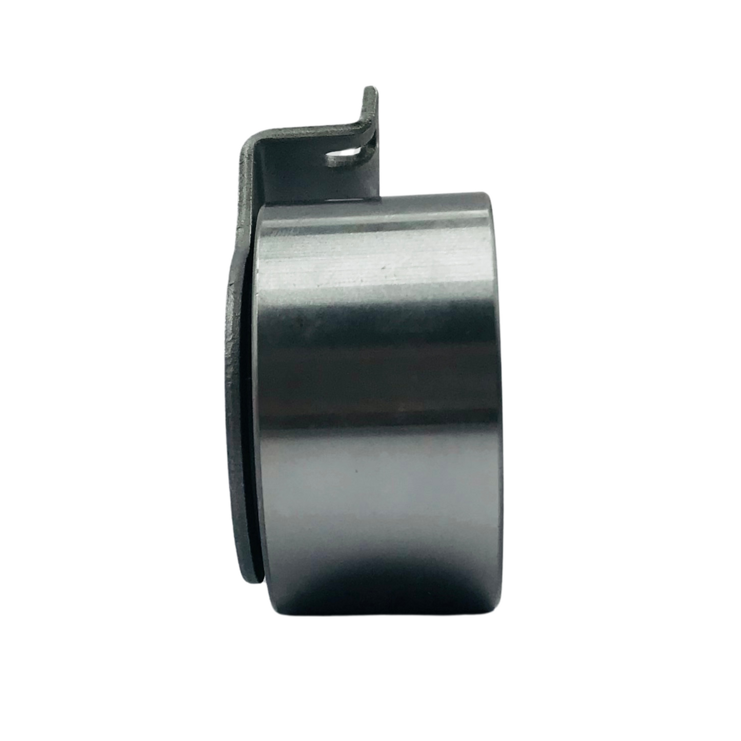 Polea Tensora Chrys Mits 3.0 Caravan Montero 3.0 Banda De Tiemp 87-00
