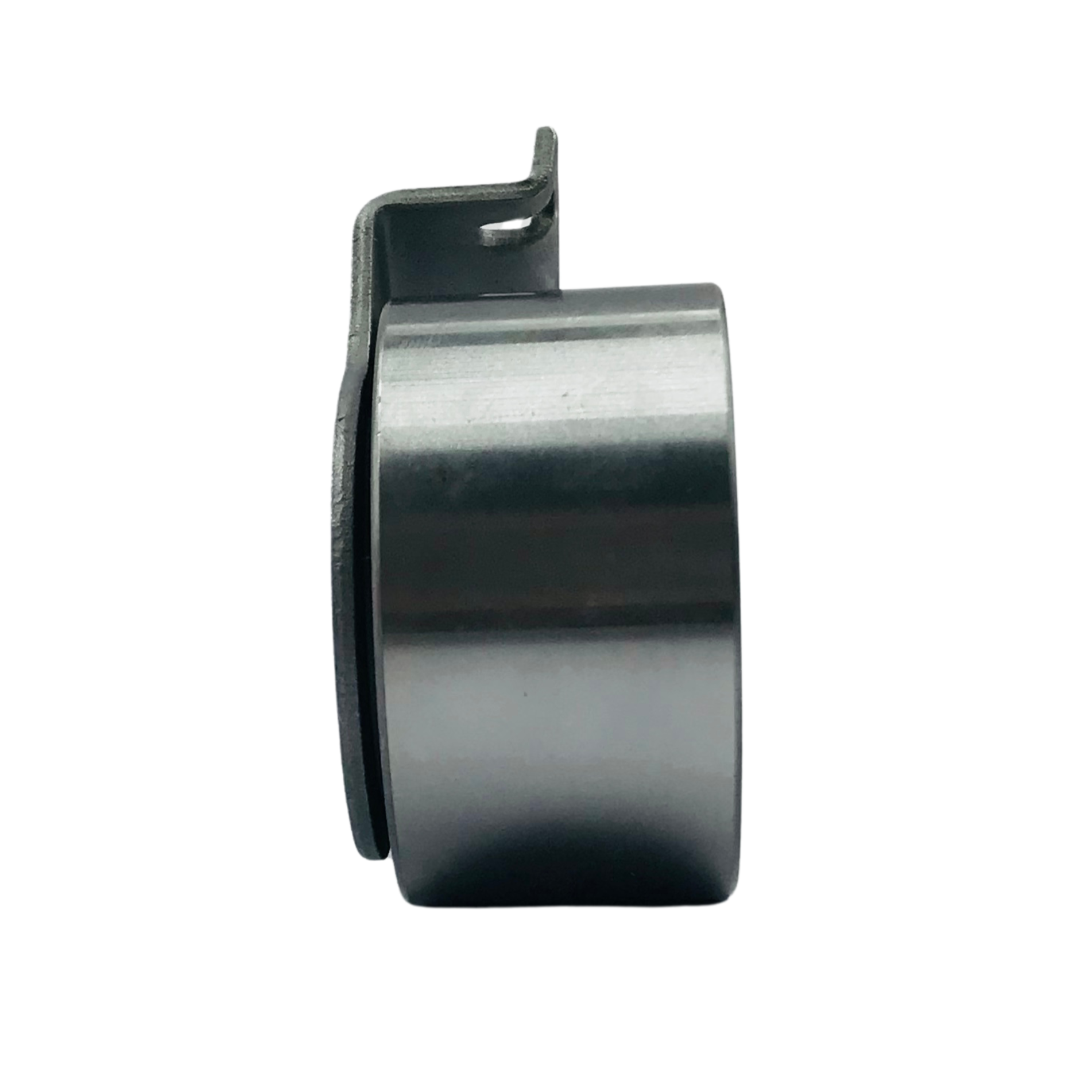 Polea Tensora Chrys Mits 3.0 Caravan Montero 3.0 Banda De Tiemp 87-00