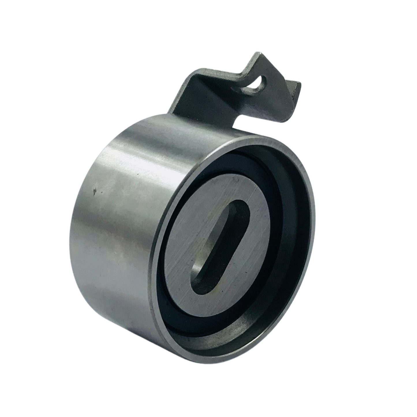 Polea Tensora Chrys Mits 3.0 Caravan Montero 3.0 Banda De Tiemp 87-00