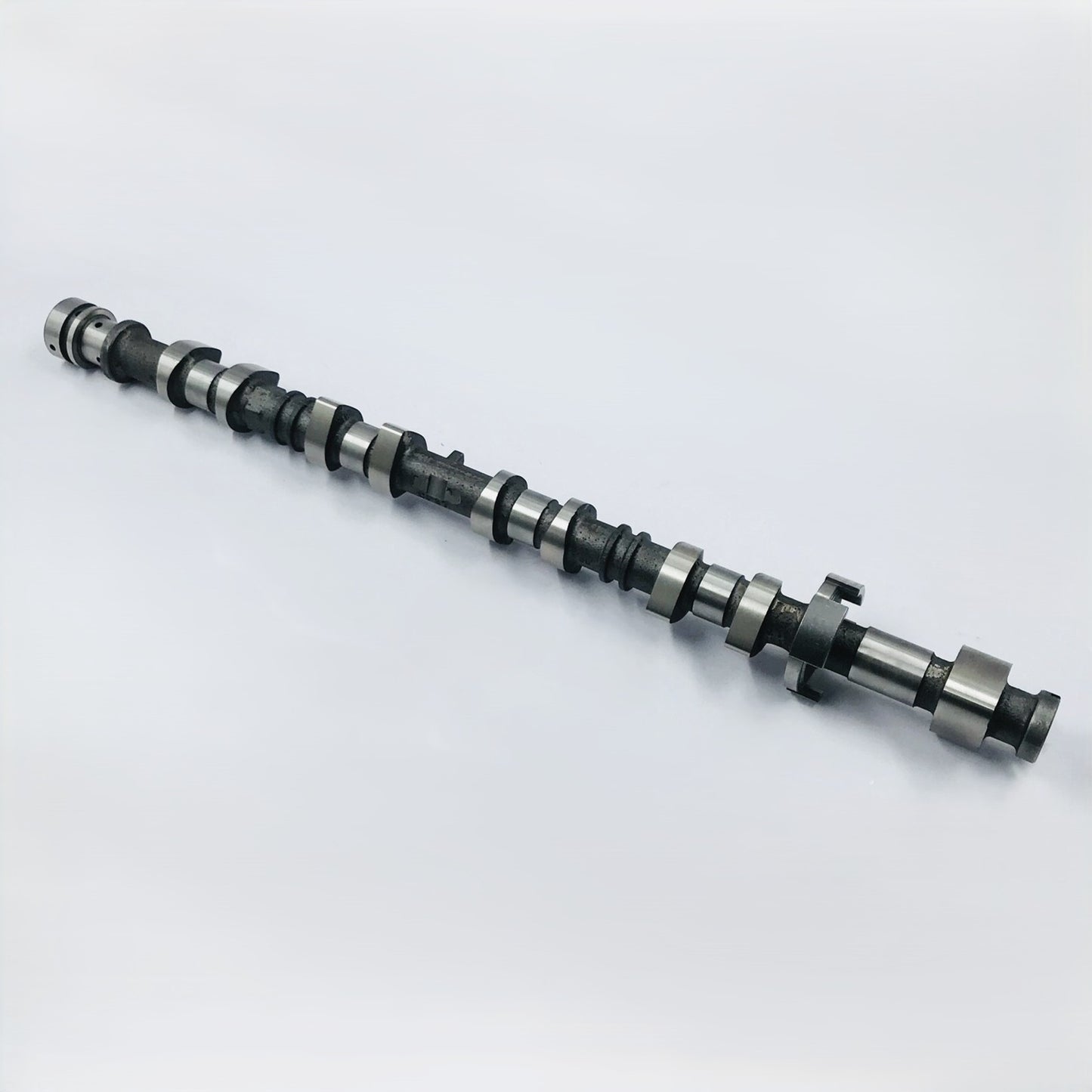 Arbol Levas Ford 2.0 Focus Adm  12-20