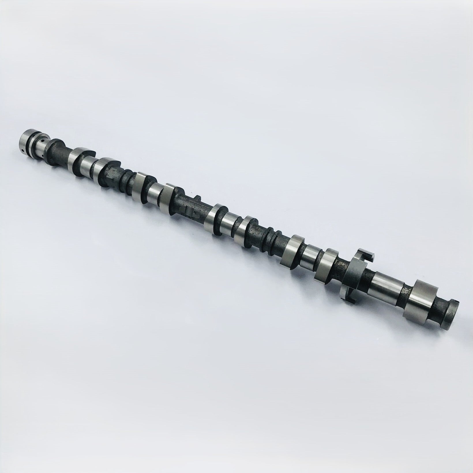 Arbol Levas Ford 2.0 Focus Adm  12-20