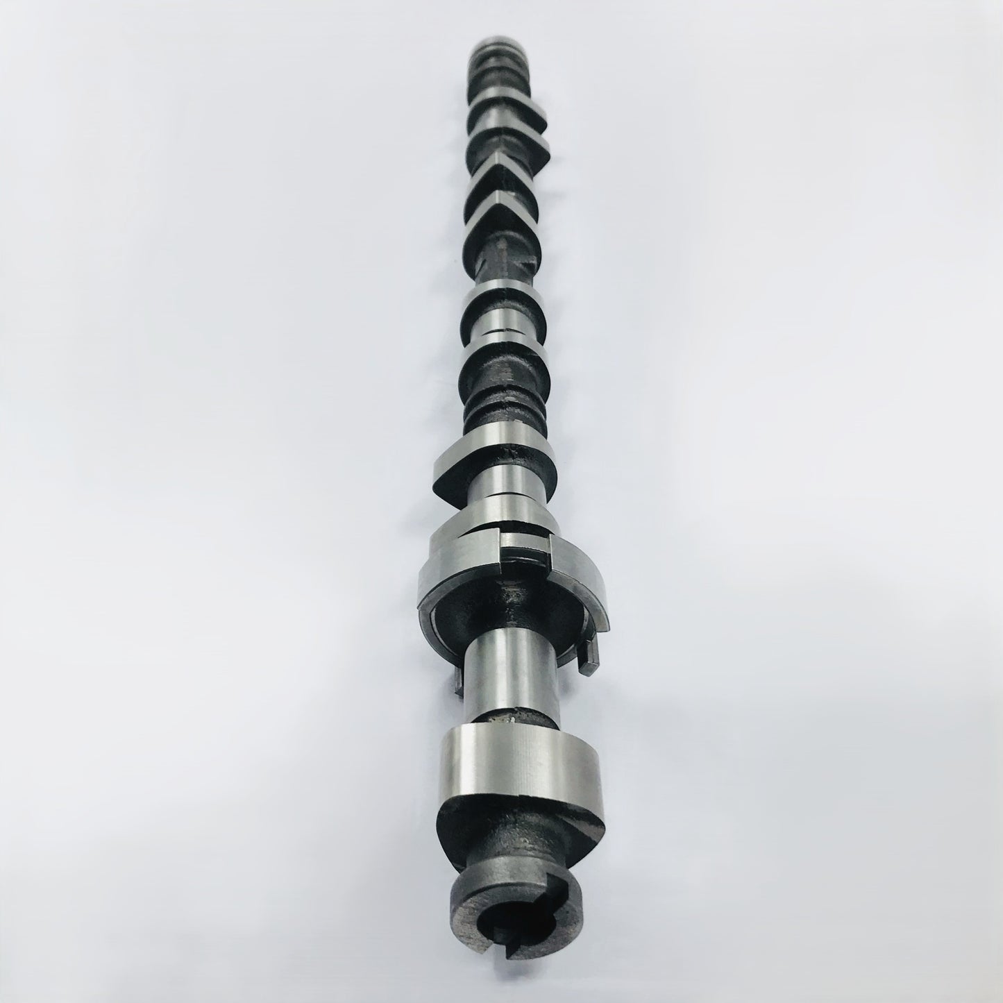 Arbol Levas Ford 2.0 Focus Adm  12-20