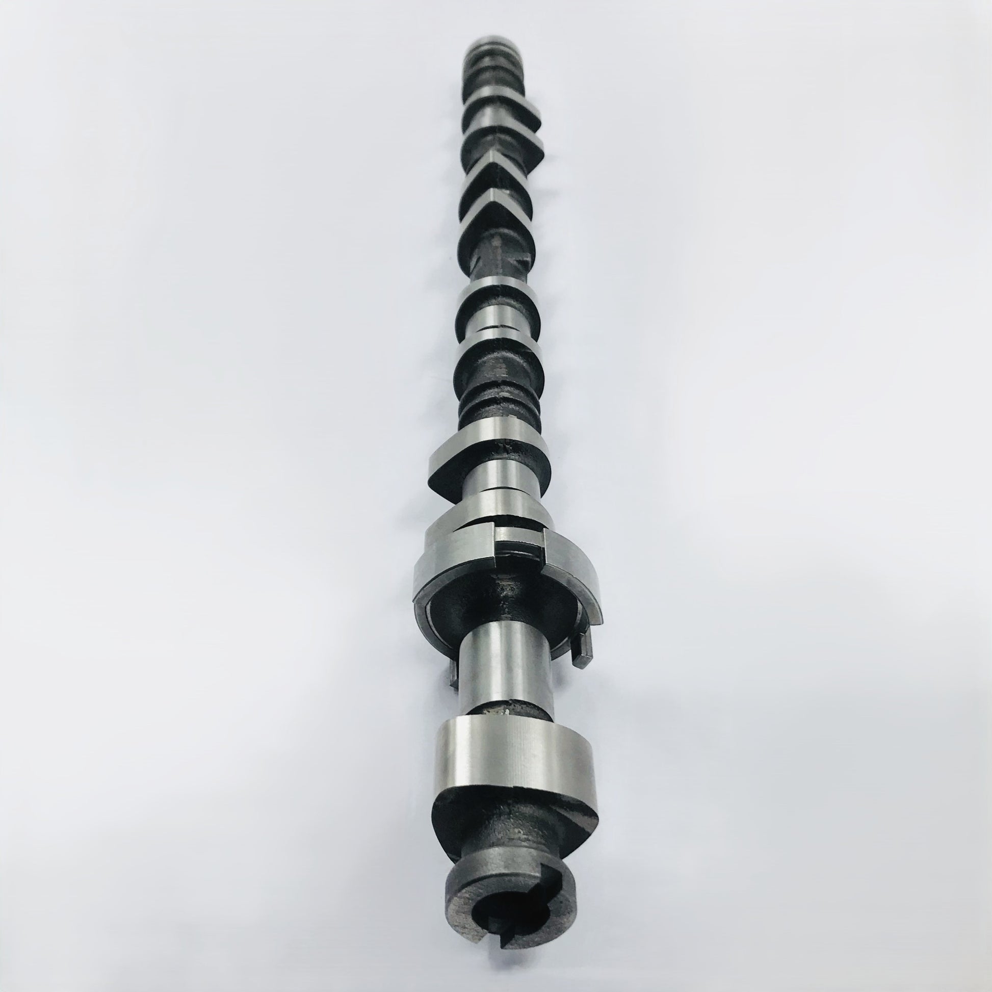 Arbol Levas Ford 2.0 Focus Adm  12-20