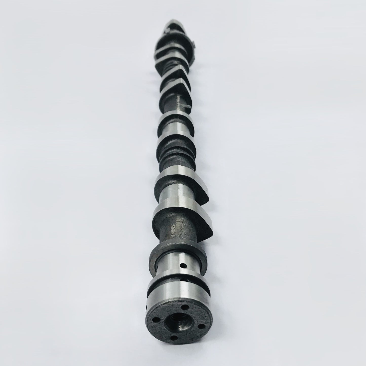 Arbol Levas Ford 2.0 Focus Adm  12-20