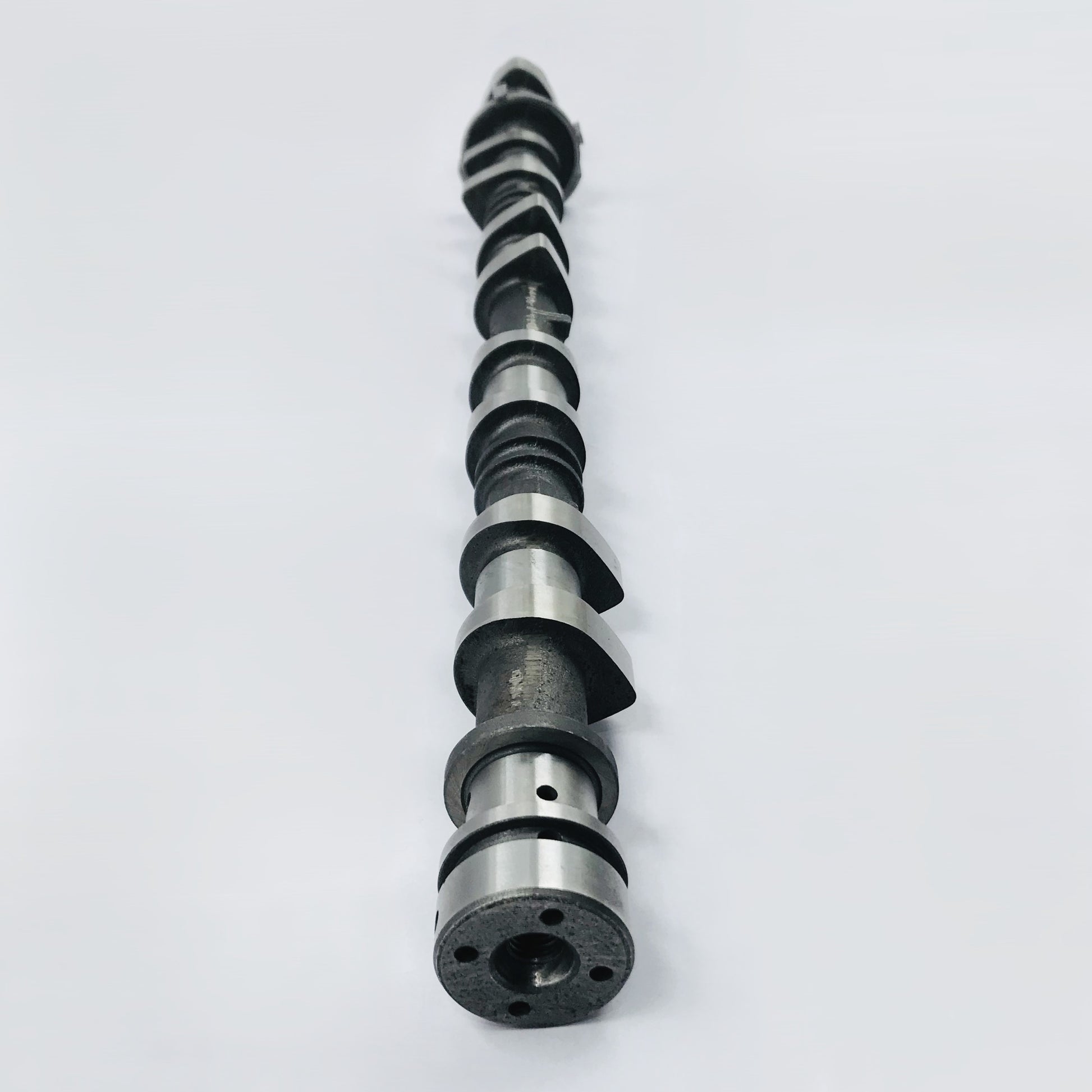 Arbol Levas Ford 2.0 Focus Adm  12-20