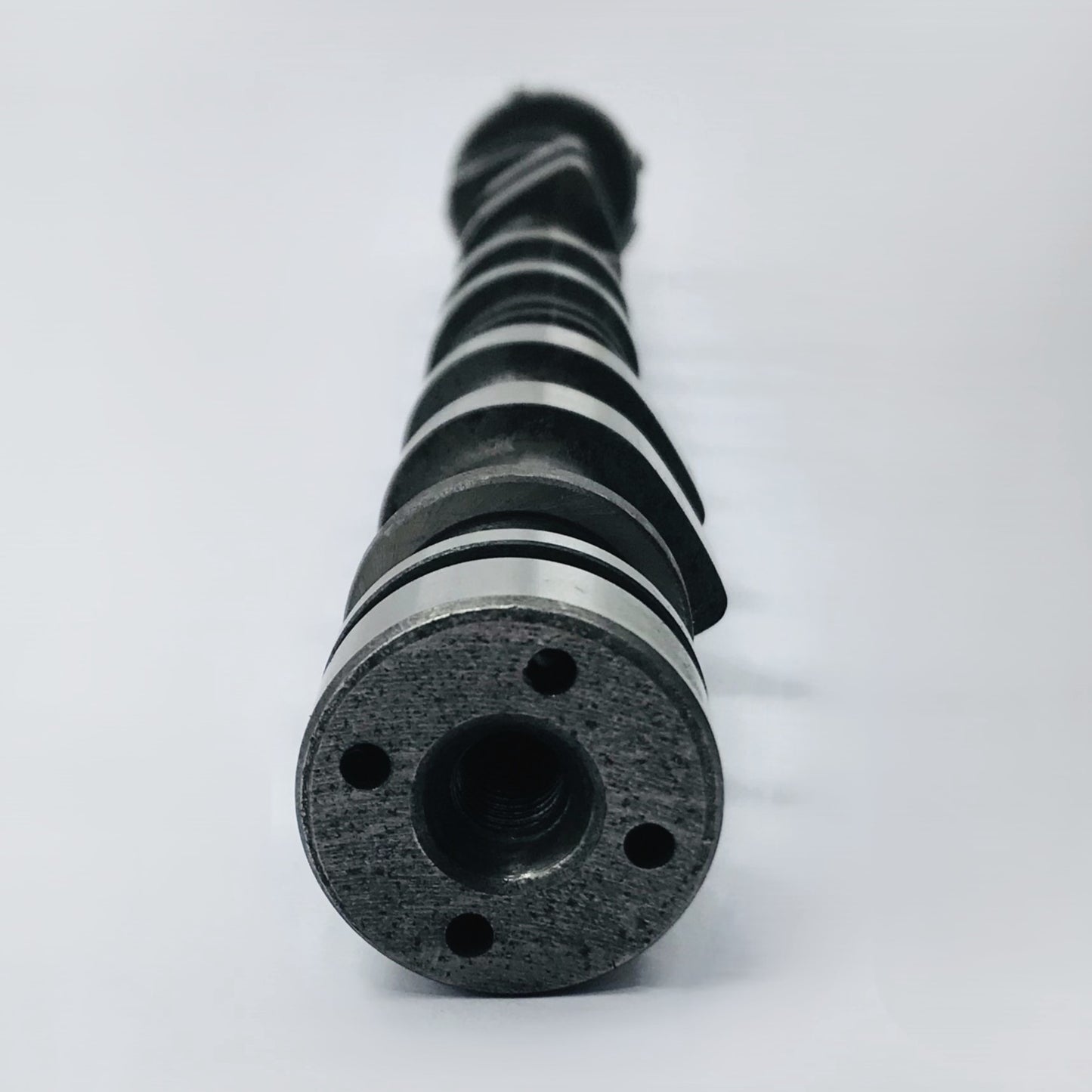 Arbol Levas Ford 2.0 Focus Adm  12-20