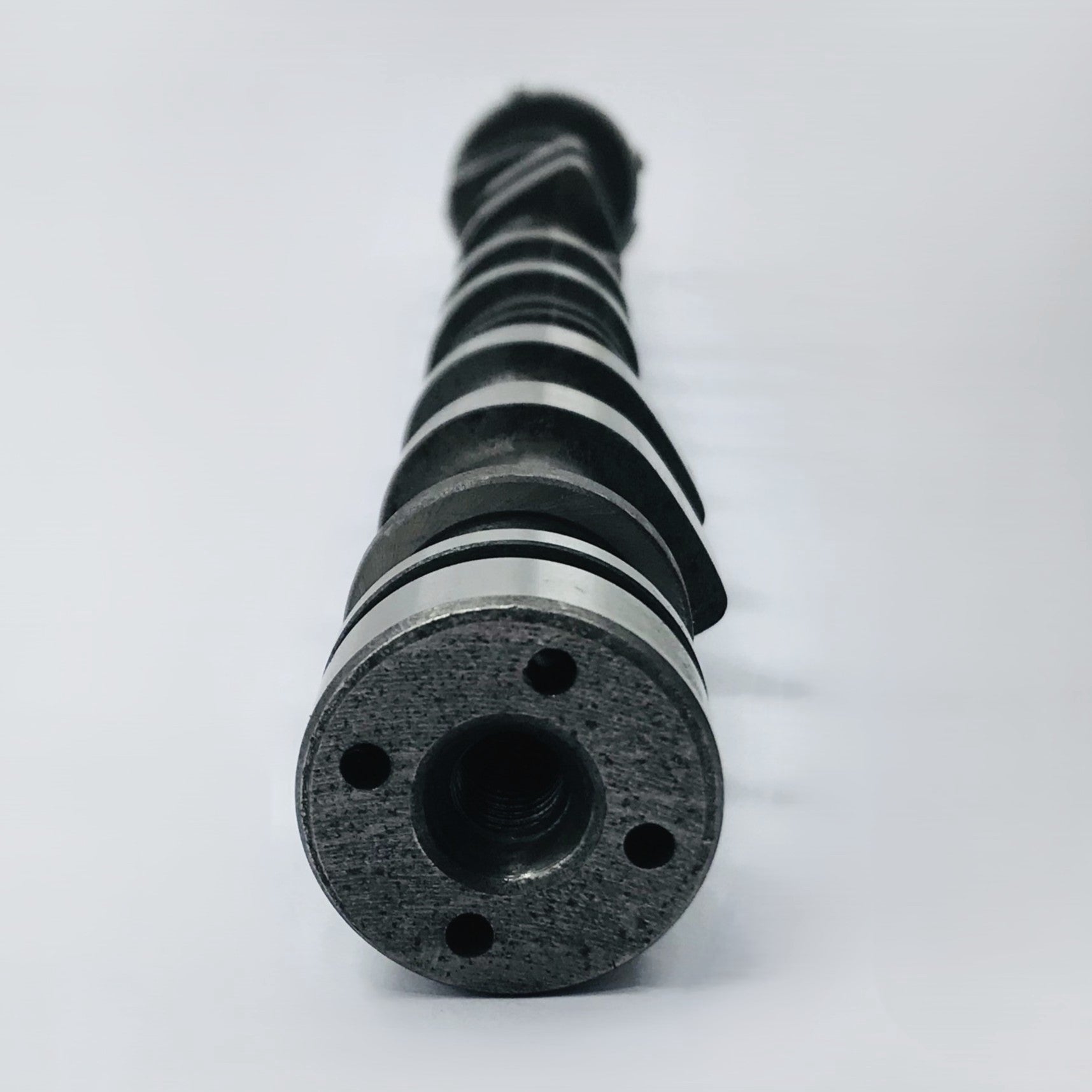 Arbol Levas Ford 2.0 Focus Adm  12-20