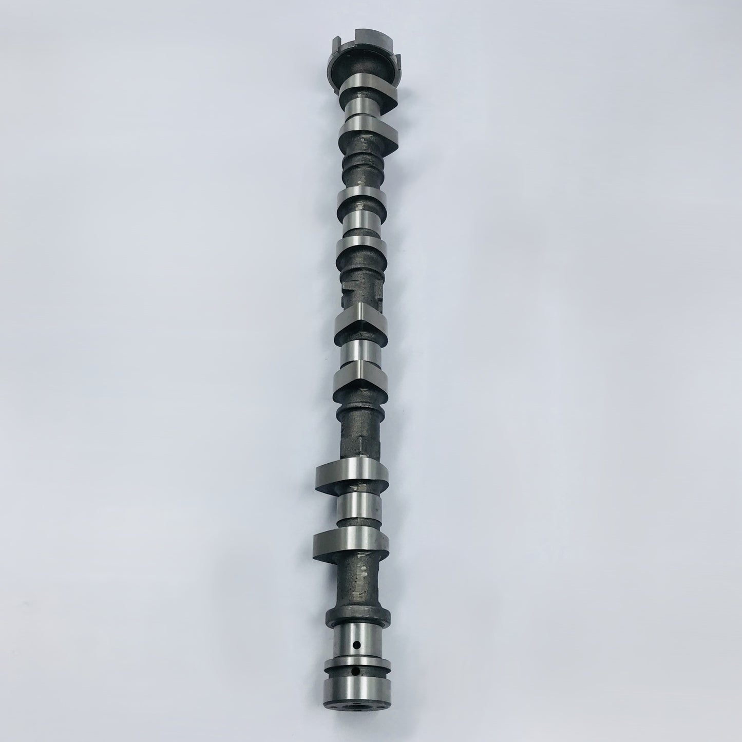 Arbol Levas Ford 2.0 Focus Esc  12-20