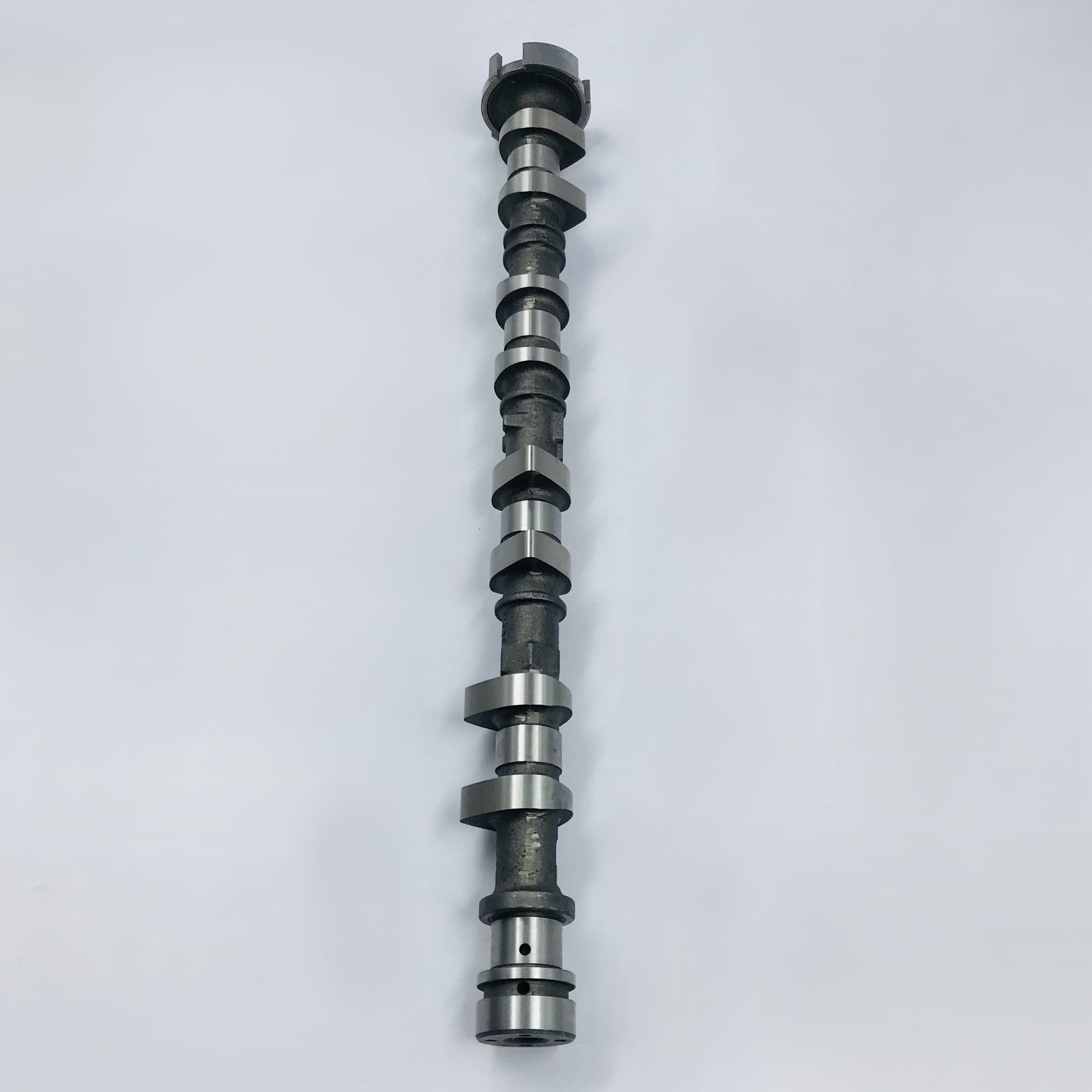 Arbol Levas Ford 2.0 Focus Esc  12-20