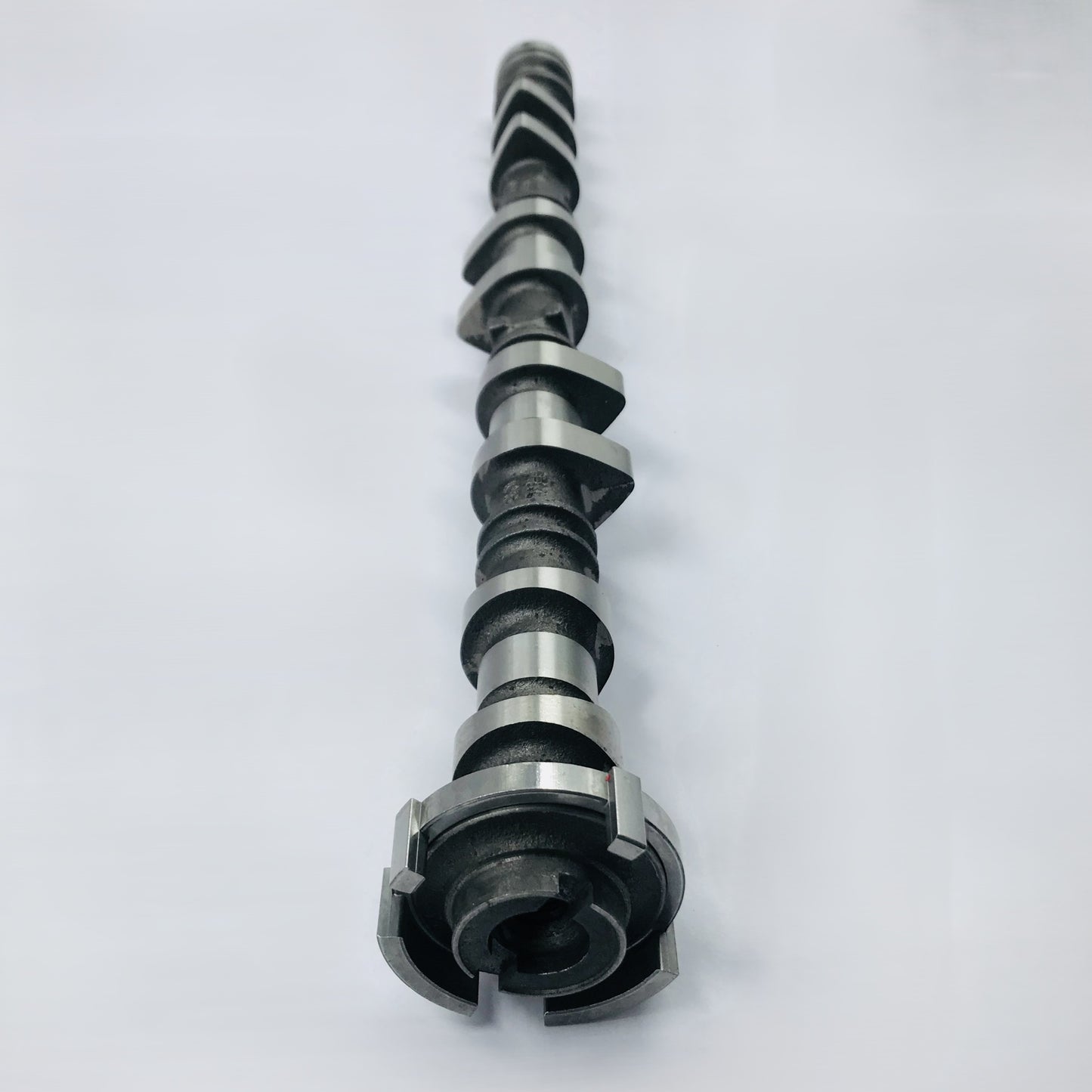 Arbol Levas Ford 2.0 Focus Esc  12-20