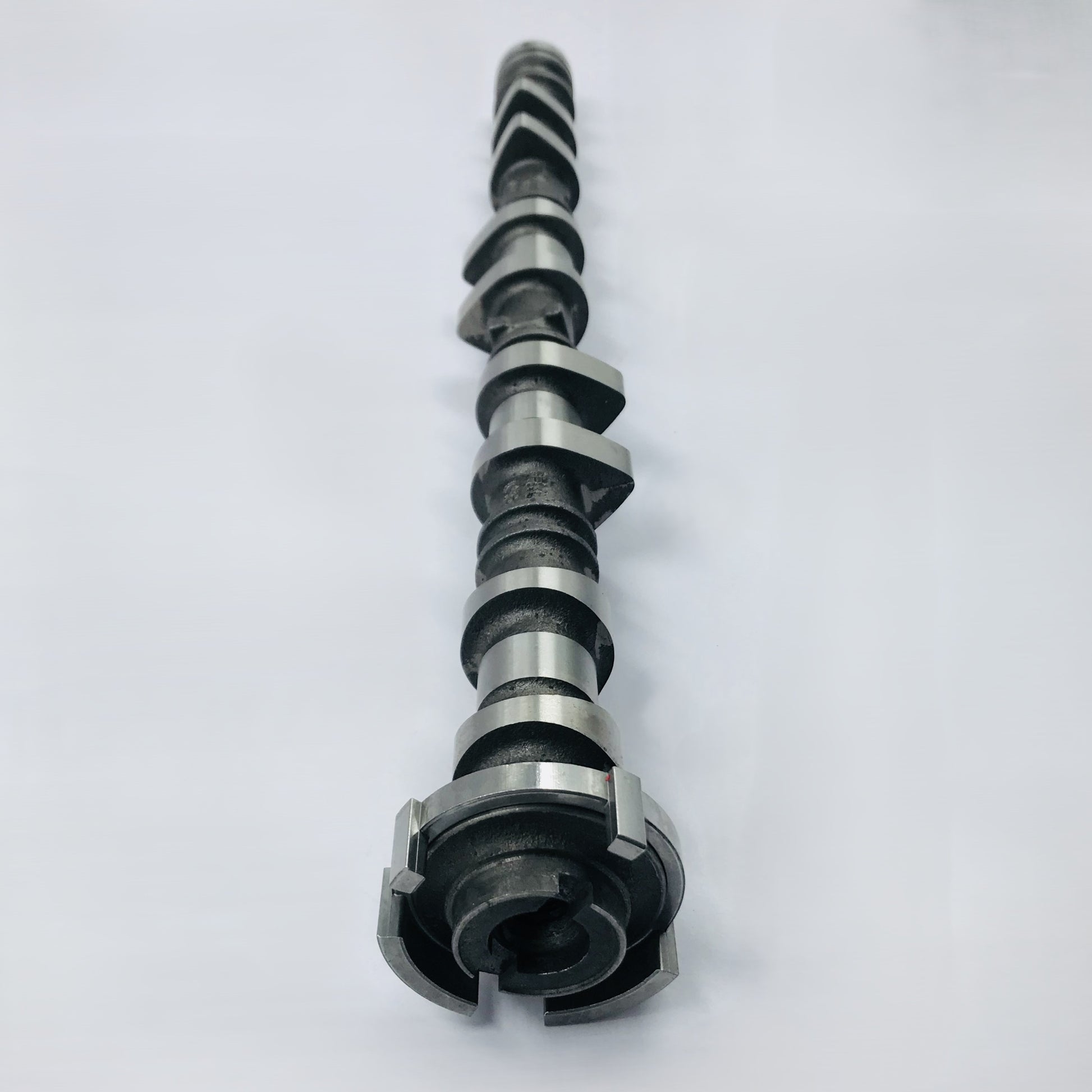 Arbol Levas Ford 2.0 Focus Esc  12-20