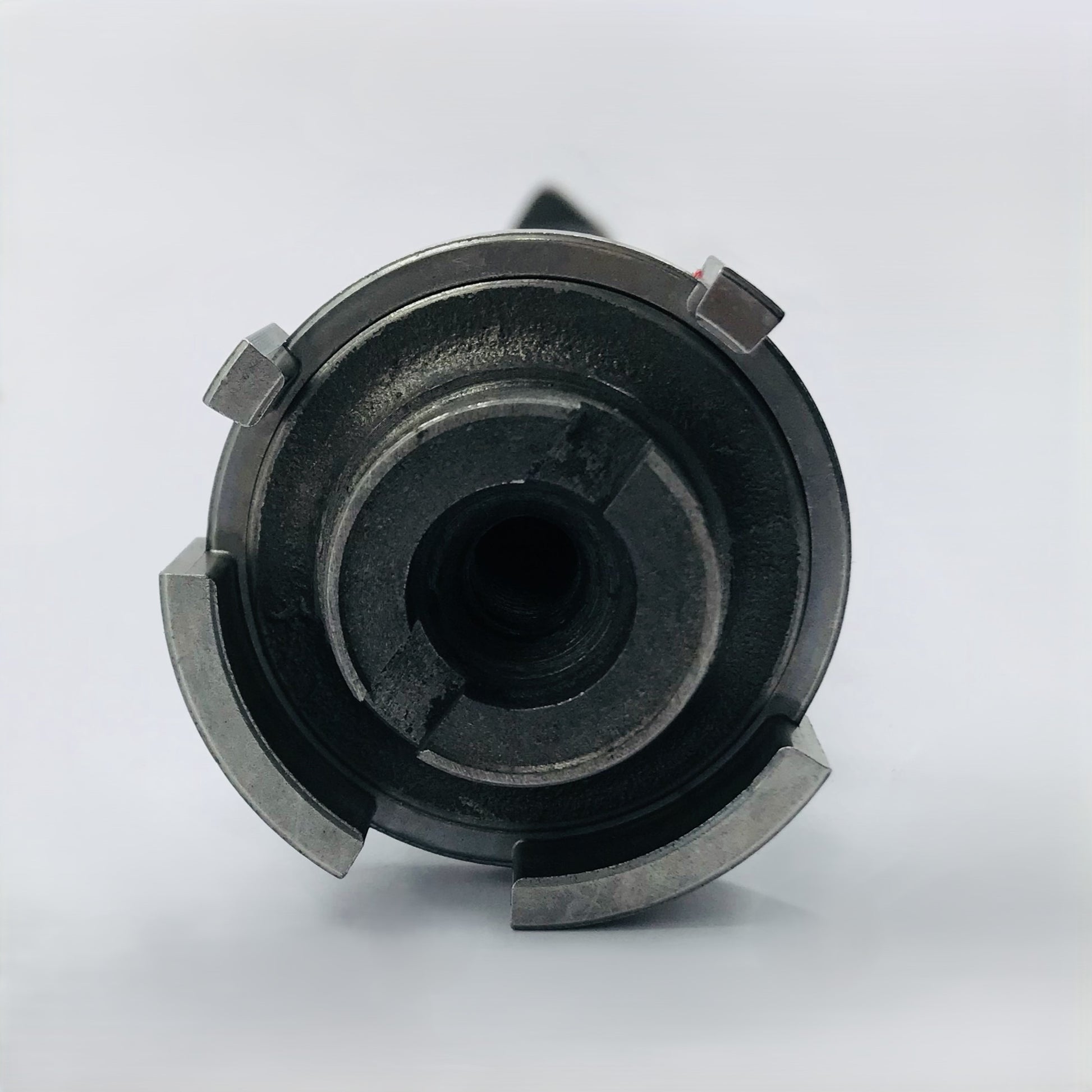 Arbol Levas Ford 2.0 Focus Esc  12-20