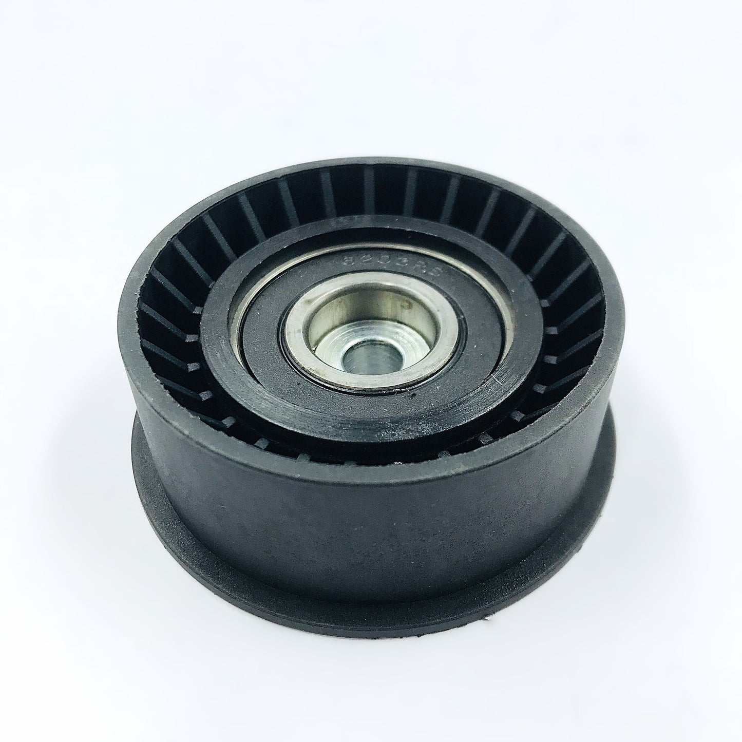 Polea Loca Chev Astra Corsa Meriva 1.8