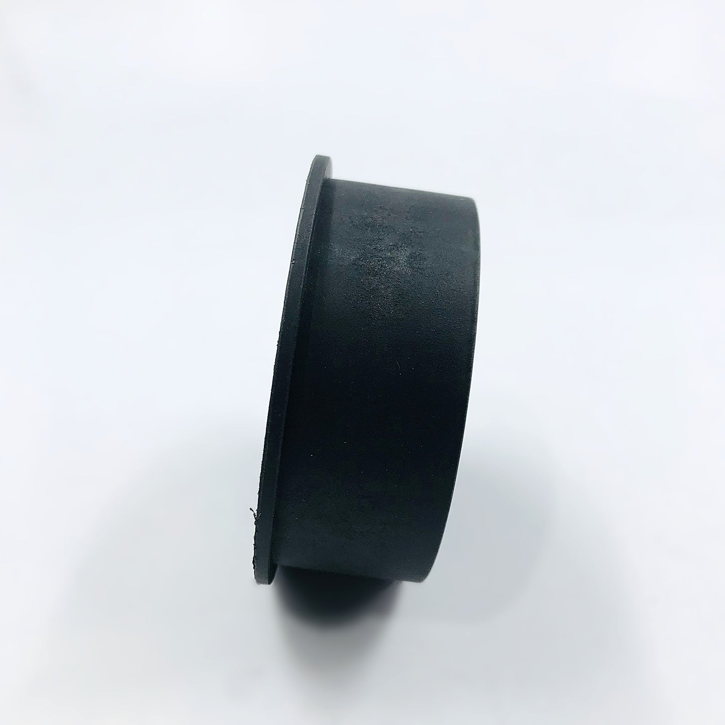 Polea Loca Chev Astra Corsa Meriva 1.8