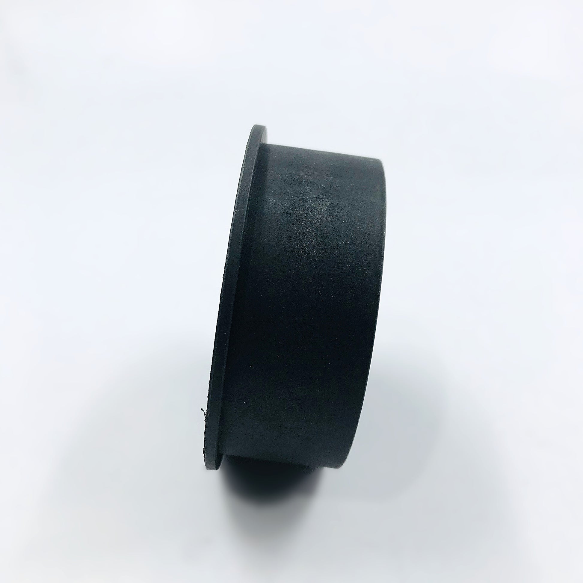 Polea Loca Chev Astra Corsa Meriva 1.8