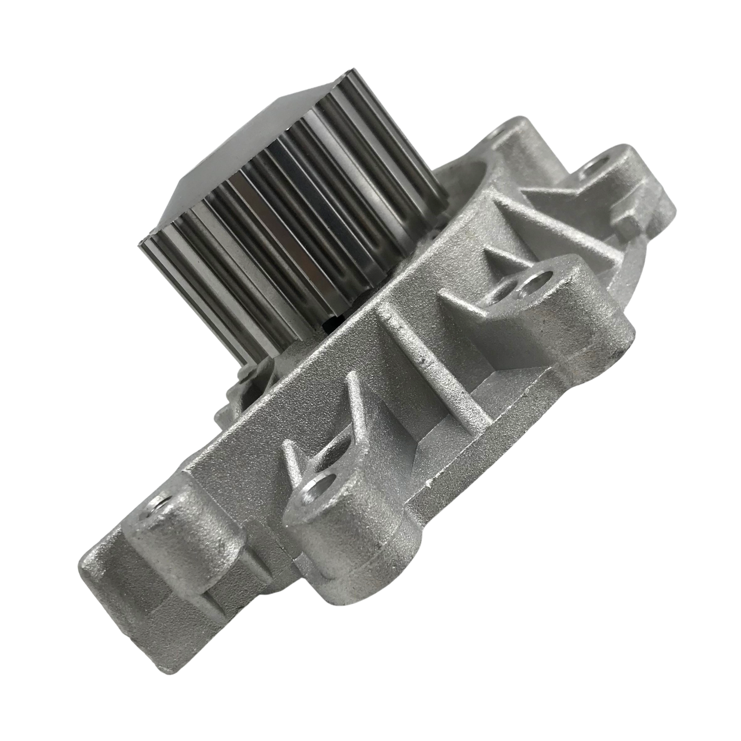 Bomba Agua Peugeot 2.0 2.2 307 406 00-22 1/2 Bomba Especial