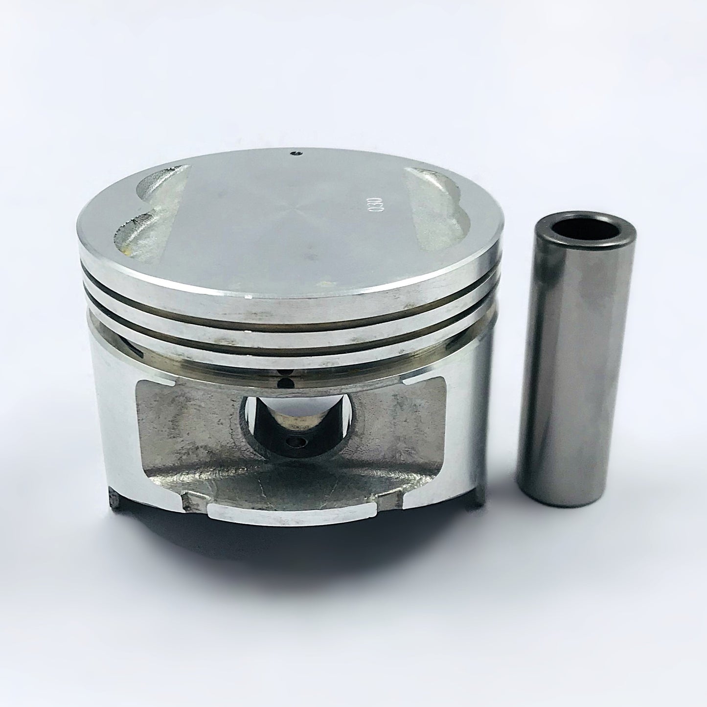 Pistones Nissan 1.8 Ca18 Stanza 030 83Mm