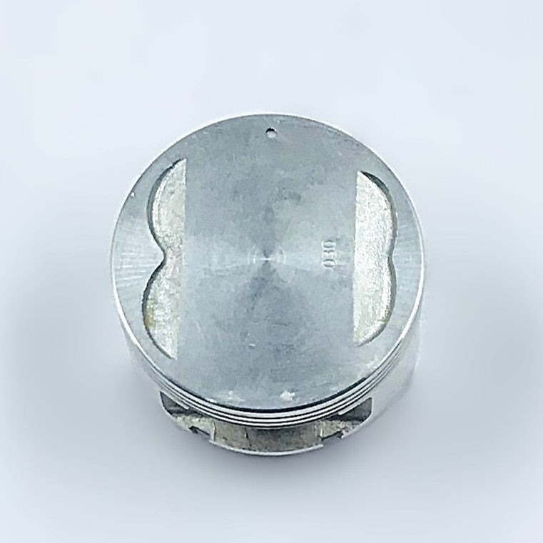 Pistones Nissan 1.8 Ca18 Stanza 030 83Mm