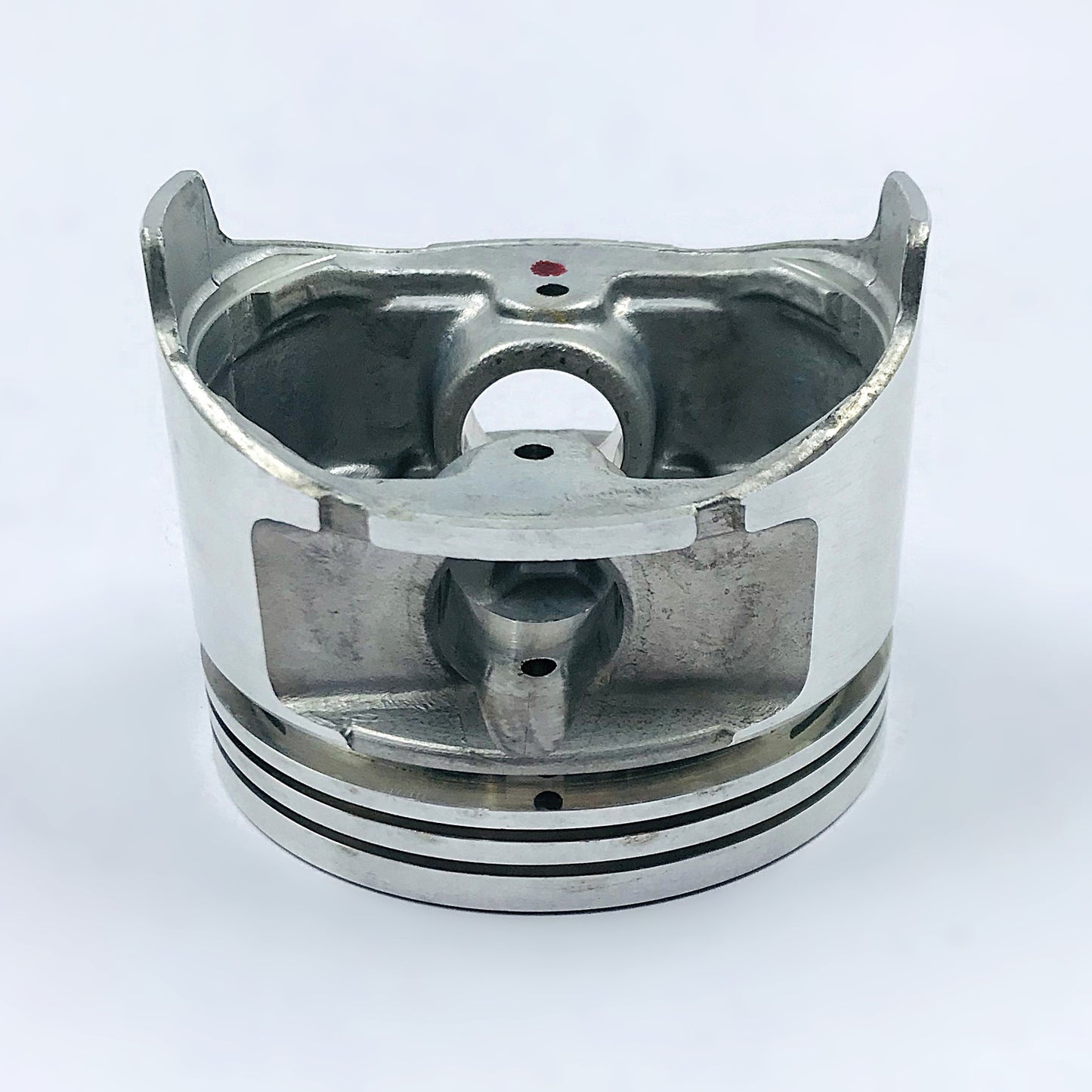 Pistones Nissan 1.8 Ca18 Stanza 030 83Mm