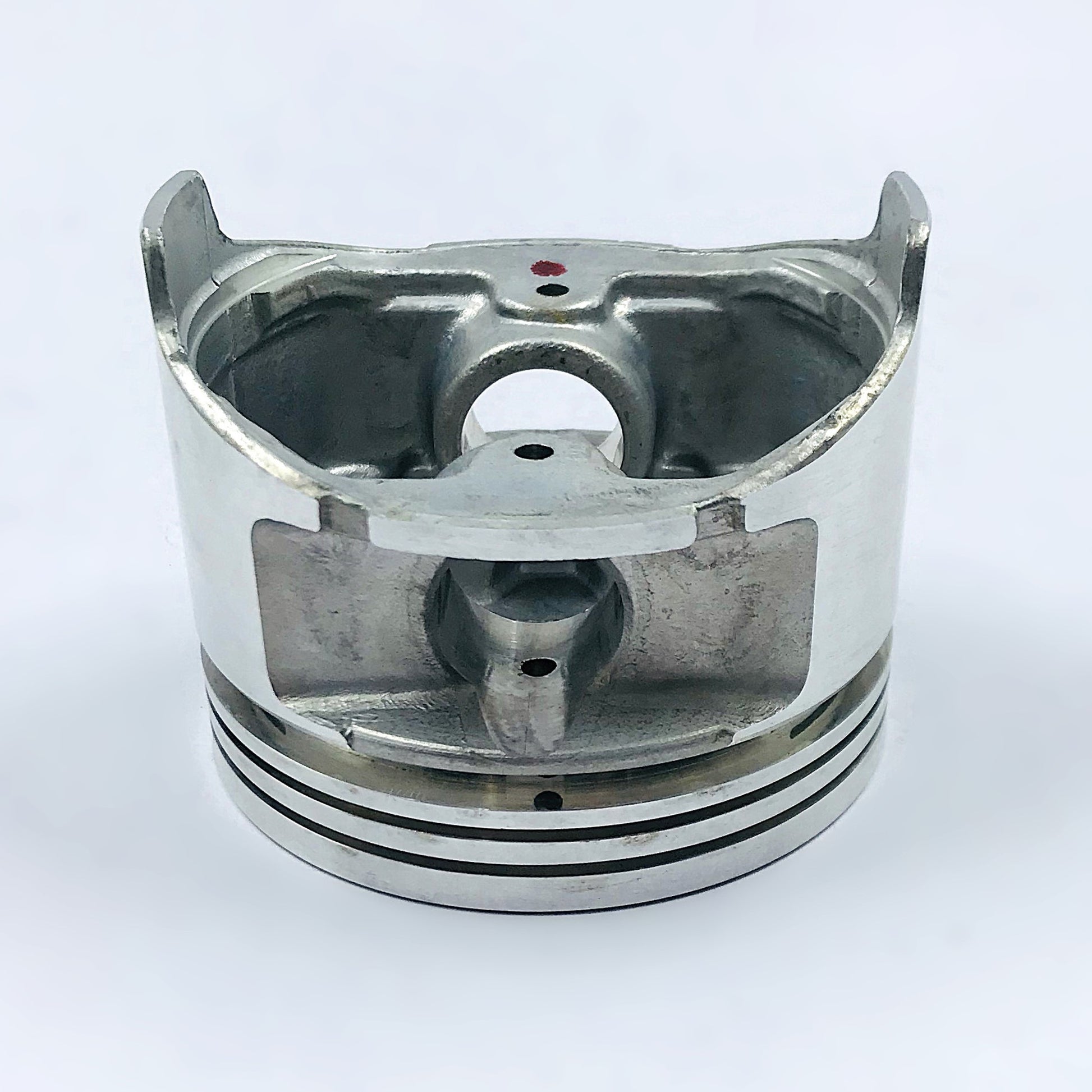 Pistones Nissan 1.8 Ca18 Stanza 030 83Mm