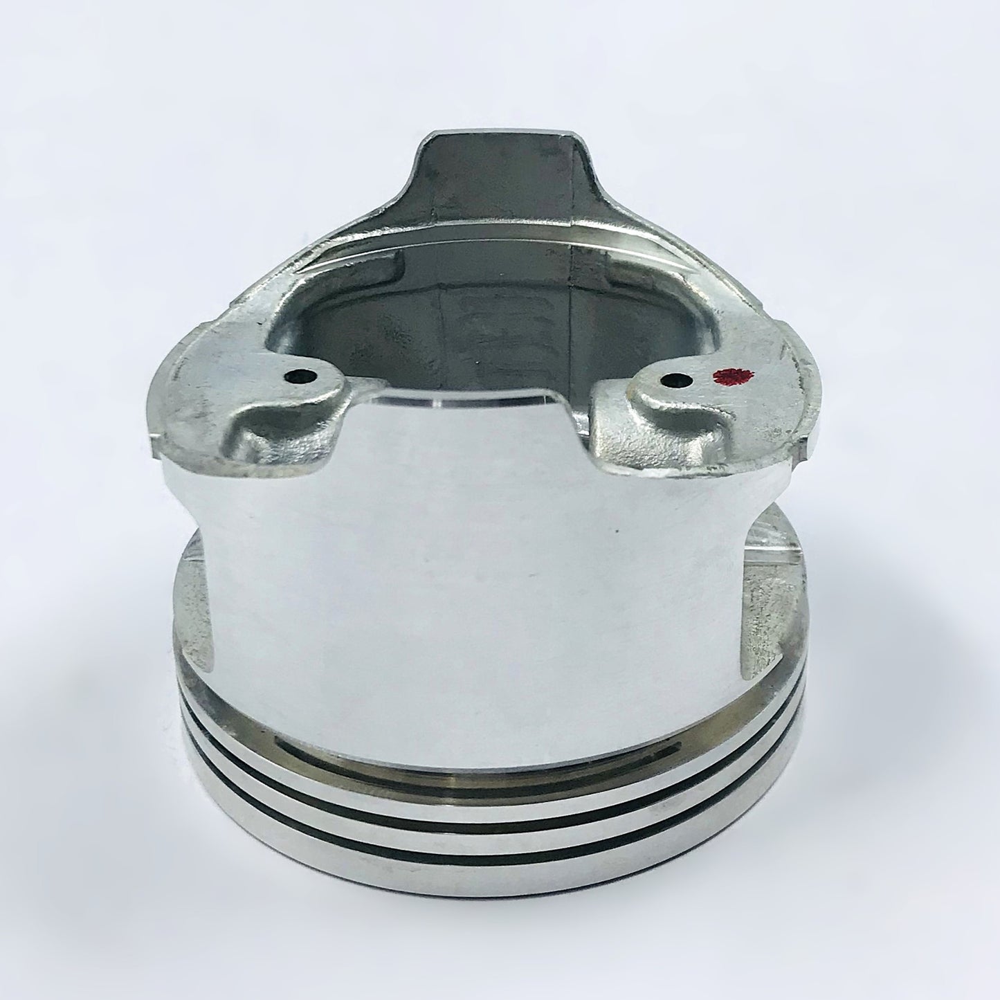 Pistones Nissan 1.8 Ca18 Stanza 030 83Mm