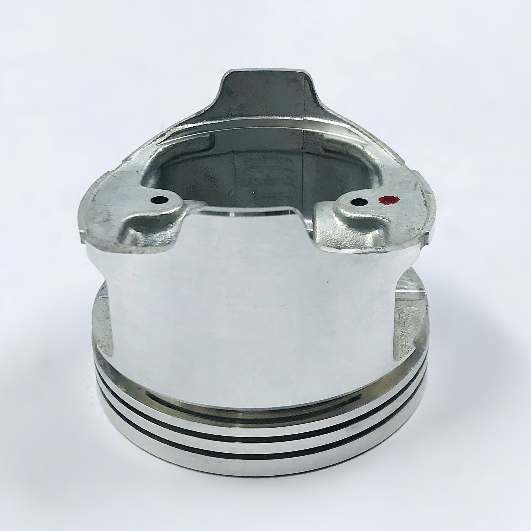 Pistones Nissan 1.8 Ca18 Stanza 030 83Mm