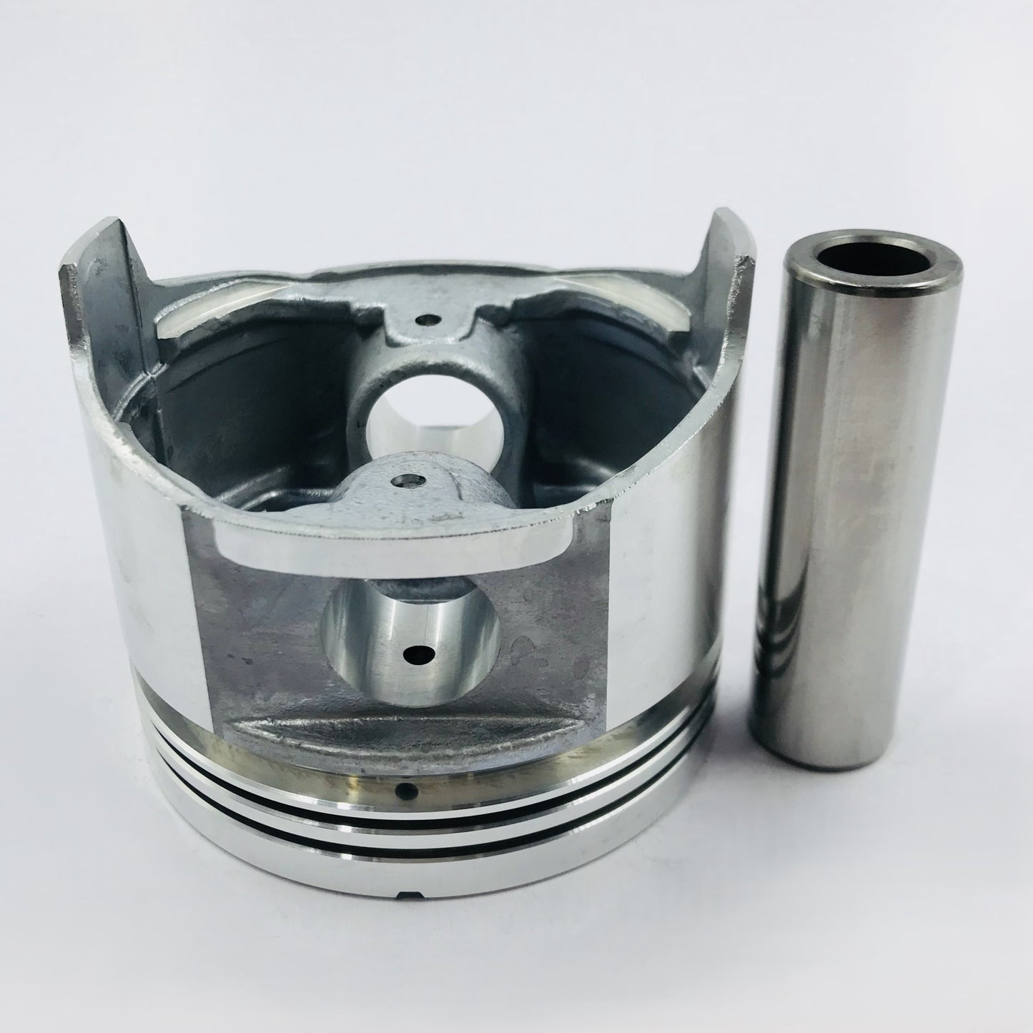 Pistones Nissan 2.2 Z22 020 87Mm Alto