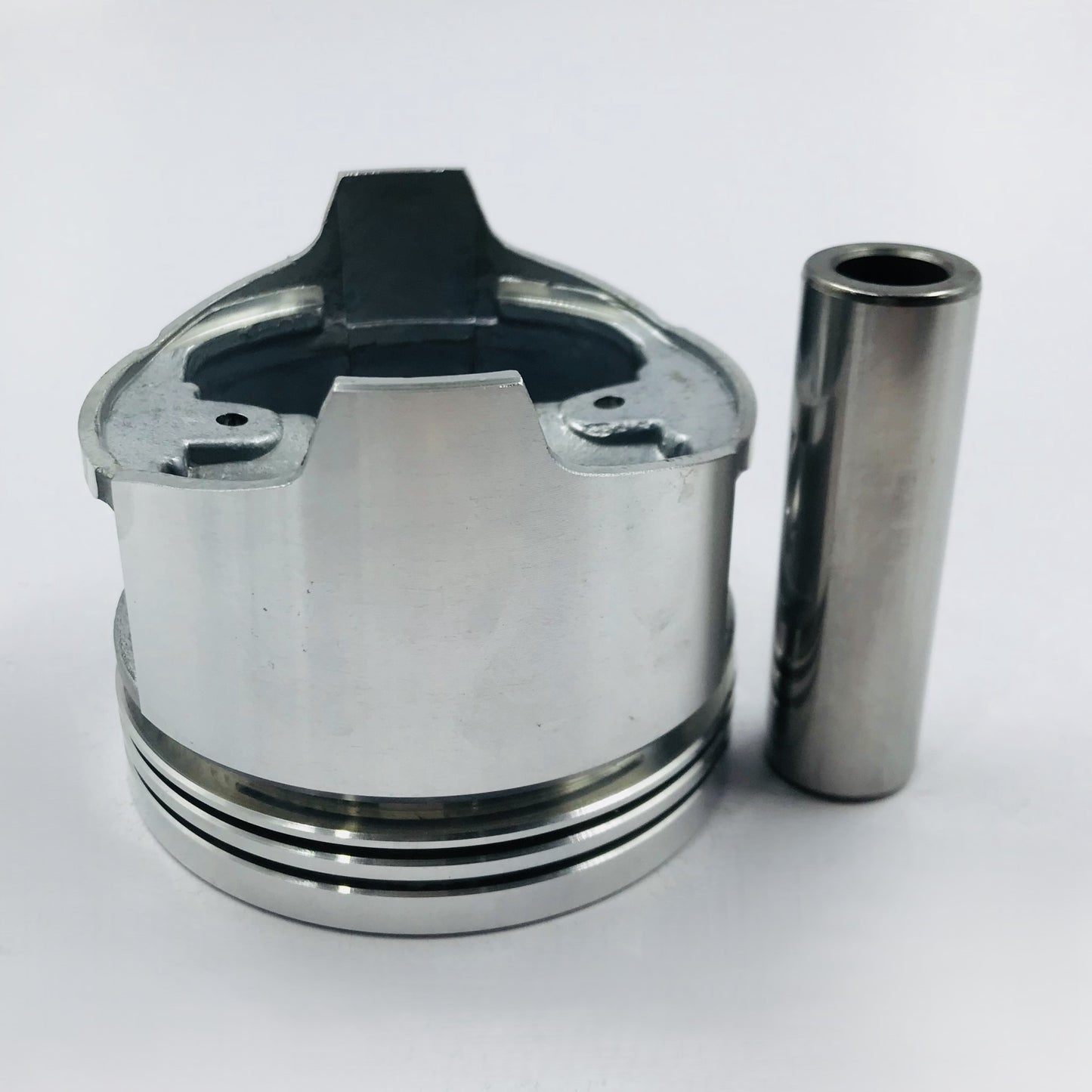 Pistones Nissan 2.2 Z22 020 87Mm Alto