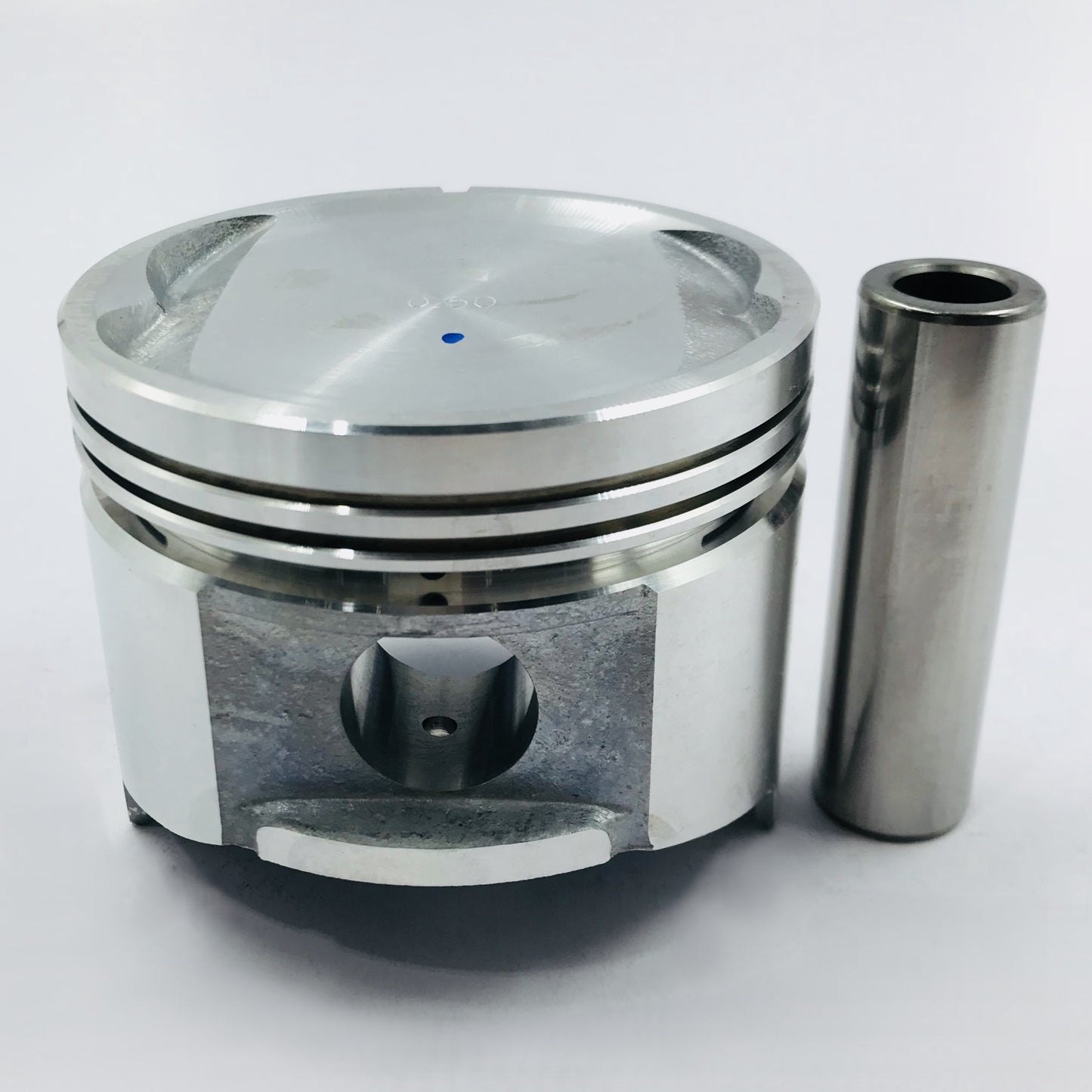 Pistones Nissan 2.2 Z22 020 87Mm Alto