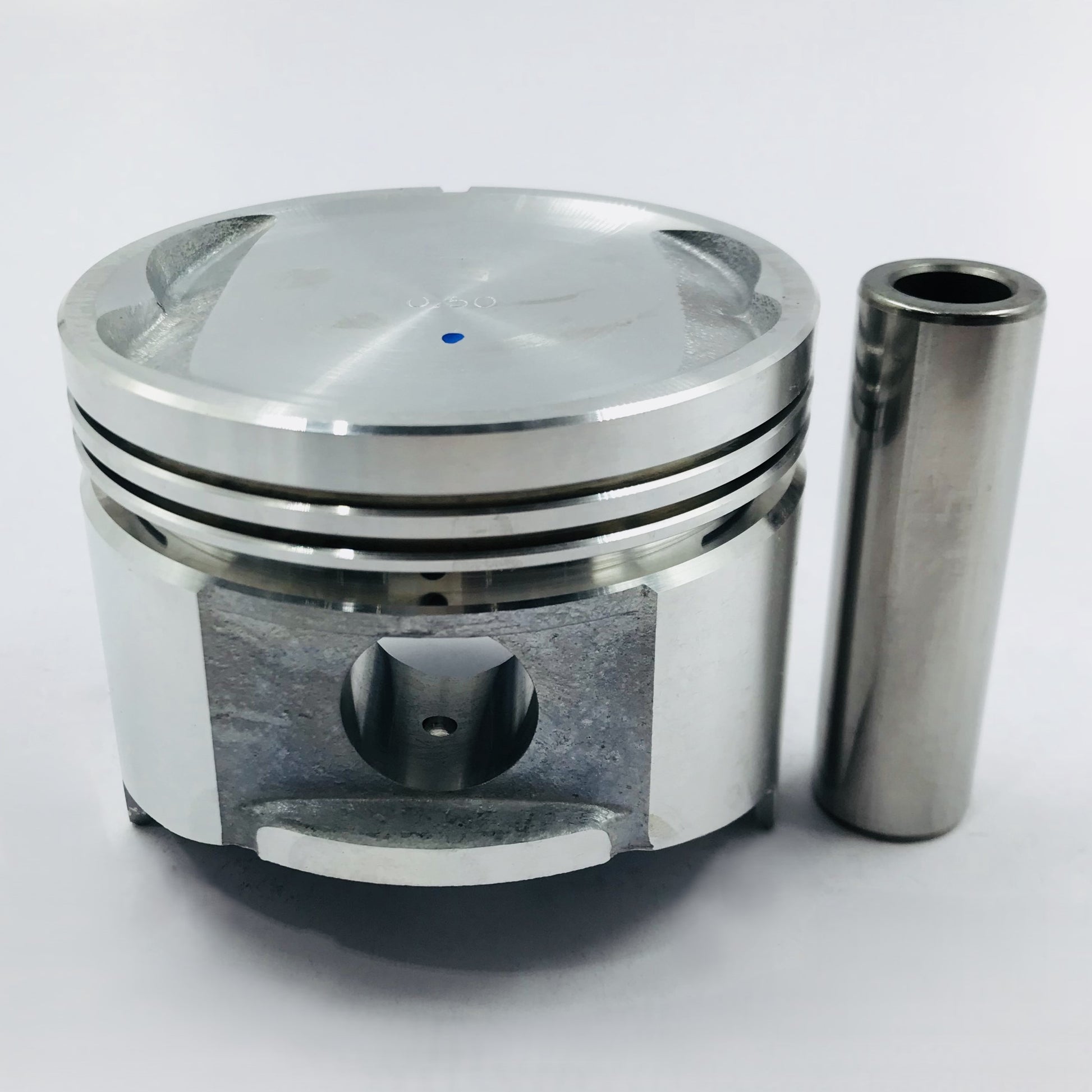 Pistones Nissan 2.2 Z22 020 87Mm Alto