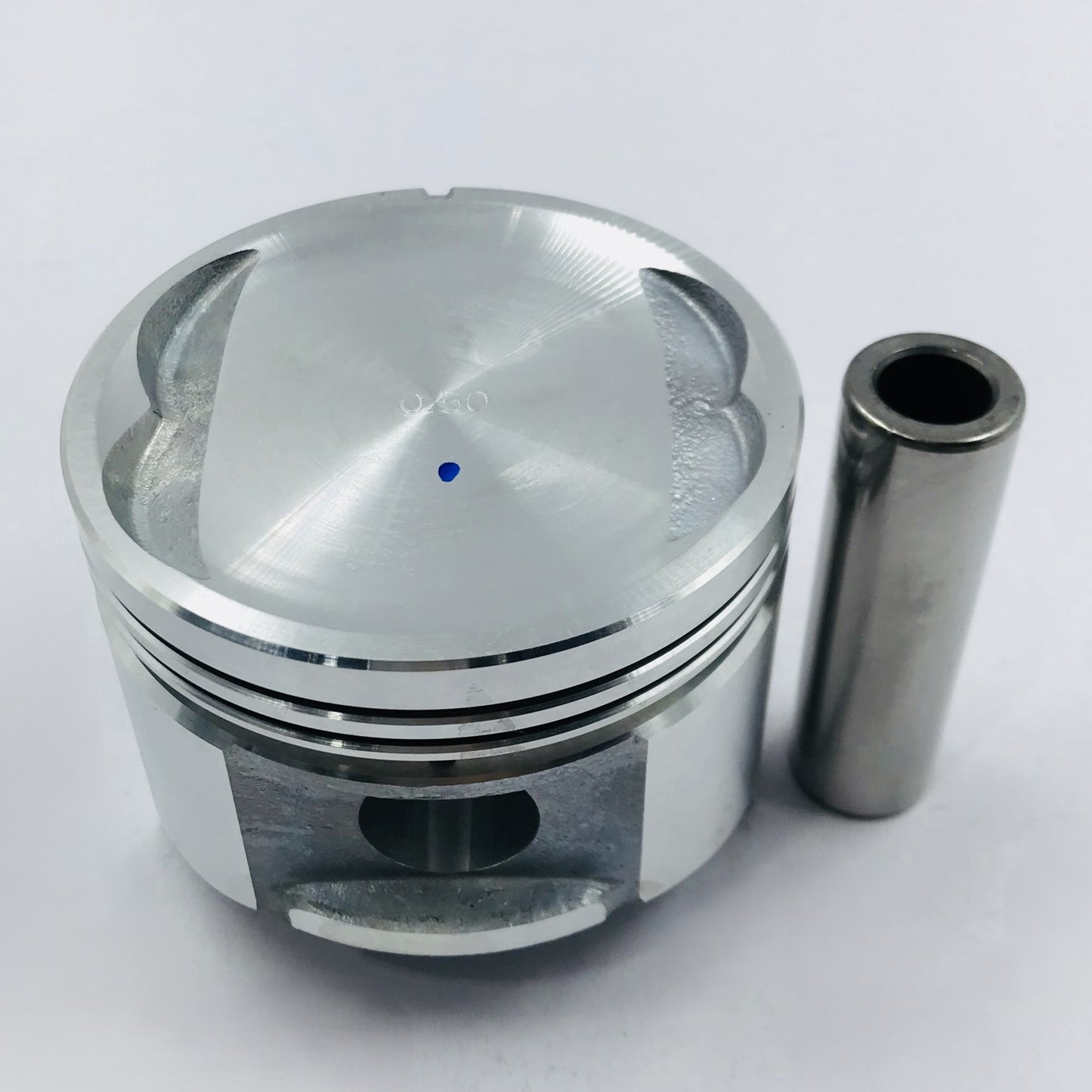 Pistones Nissan 2.2 Z22 020 87Mm Alto