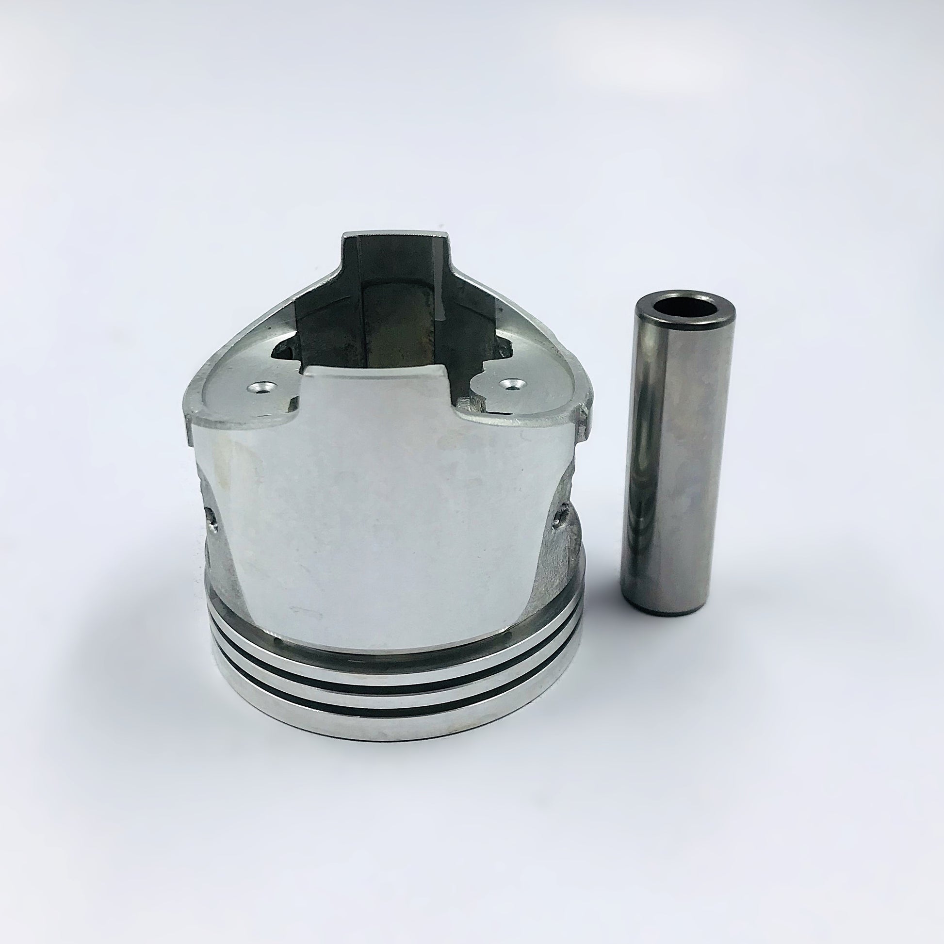 Pistones Nissan 1.6 L16 030 83Mm 2.0 2.0 4.0