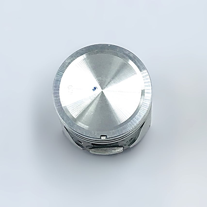 Pistones Nissan 1.6 L16 030 83Mm 2.0 2.0 4.0