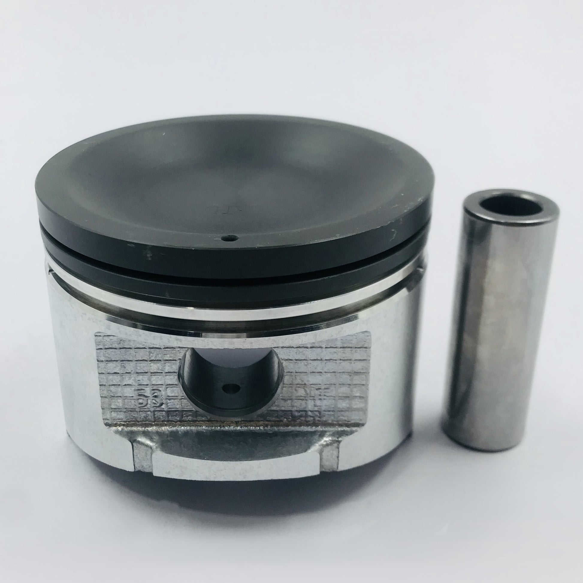 Pistones Nissan 2.4 Ka2.4De 16V Std C/Cazuela