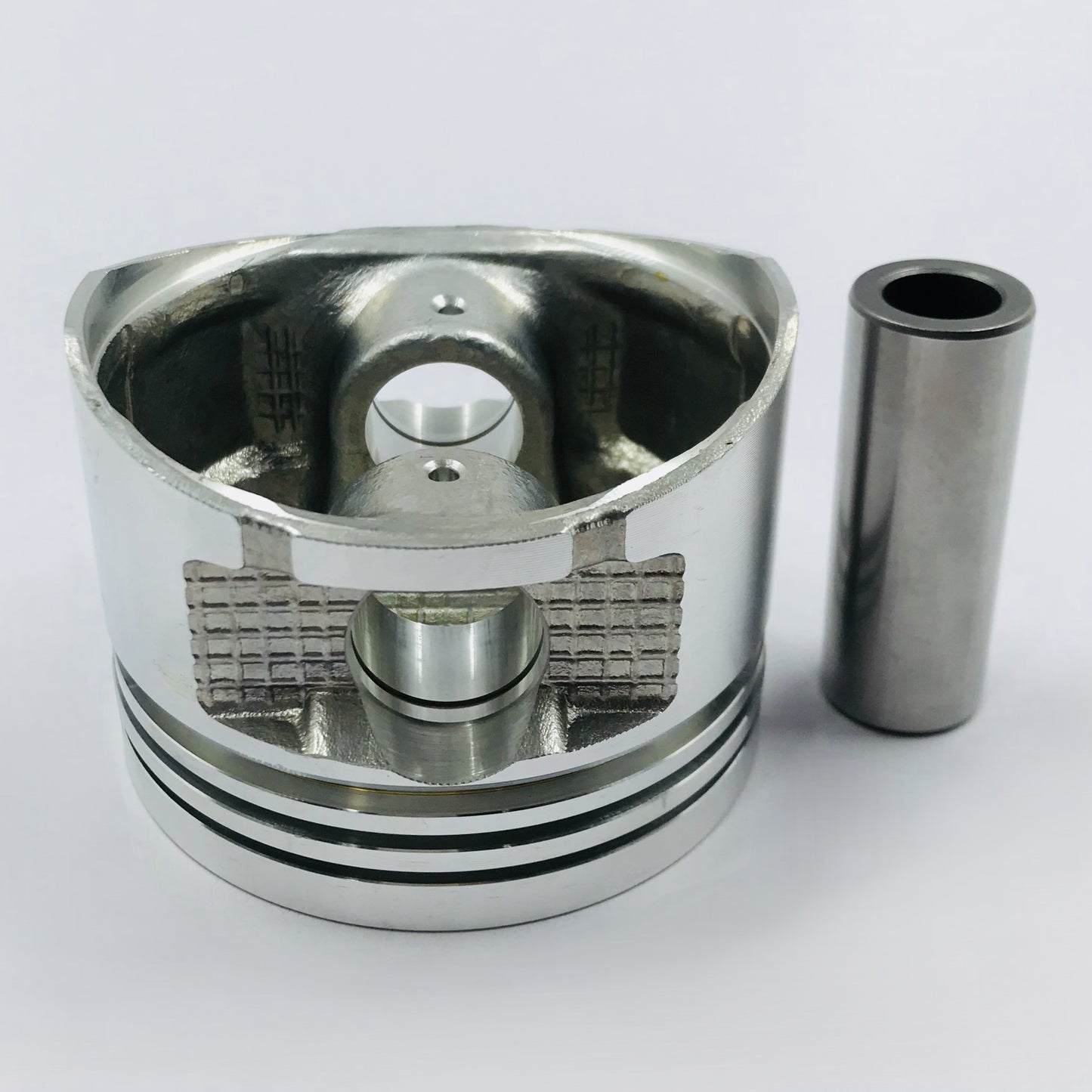 Pistones Nissan 1.6 Tsuru 12V Std  Quality