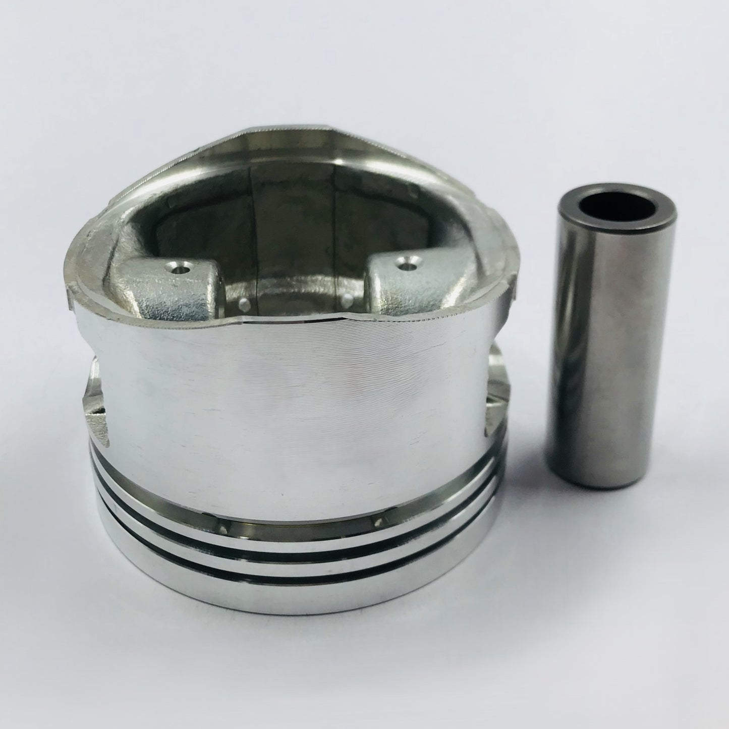 Pistones Nissan 1.6 Tsuru 12V Std  Quality