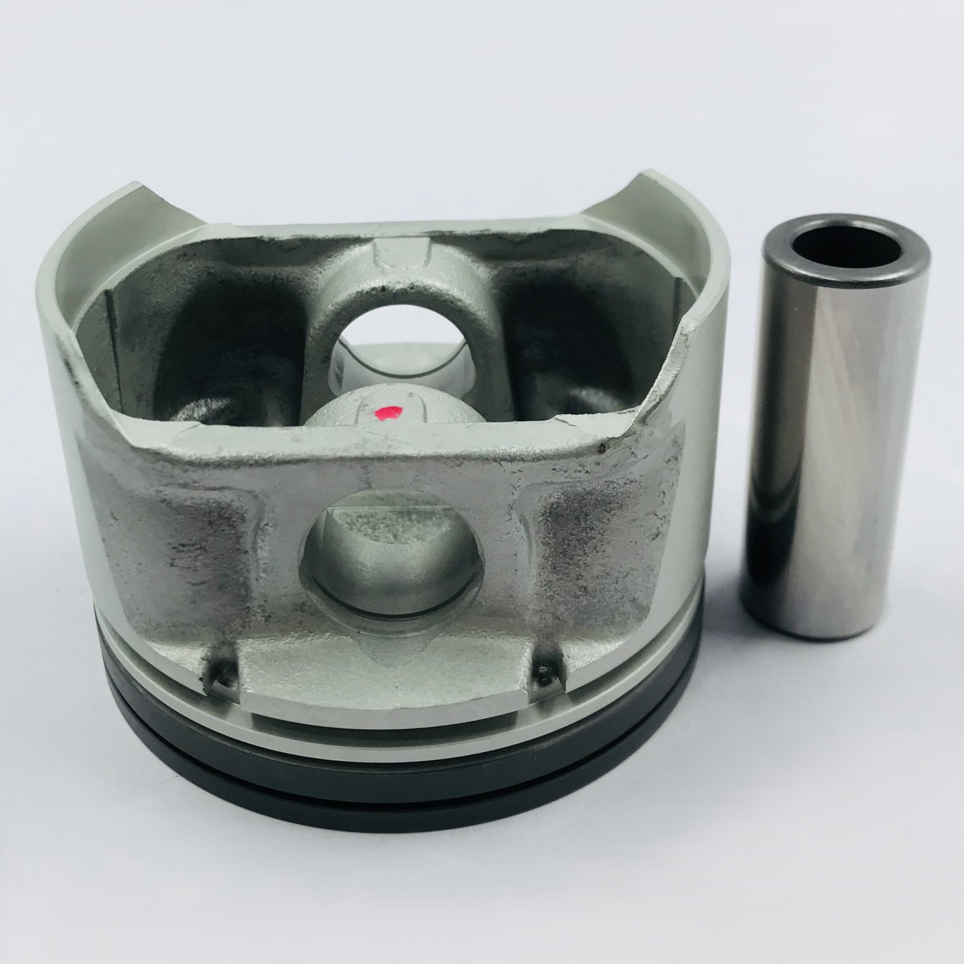 Pistones Nissan 1.8 Sentra Qg18De 030  83-10