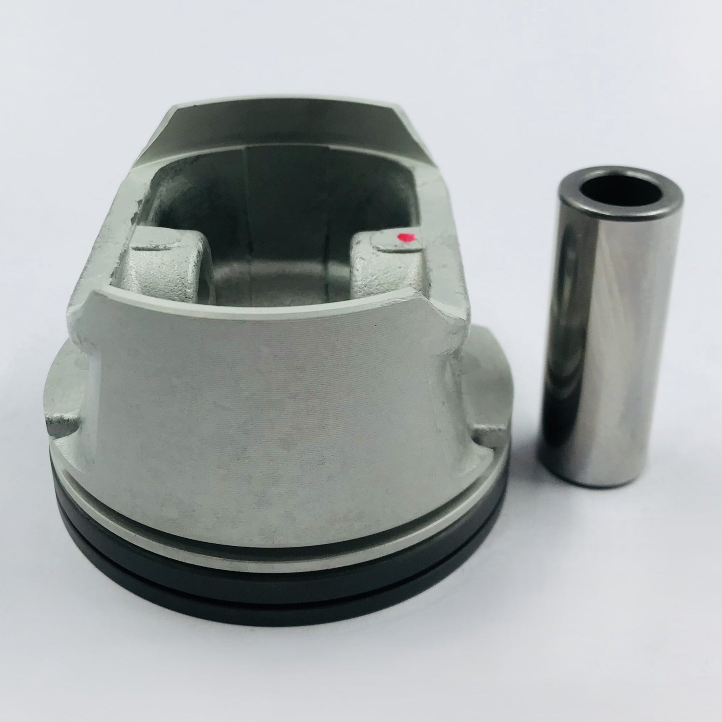 Pistones Nissan 1.8 Sentra Qg18De 83-10 Std