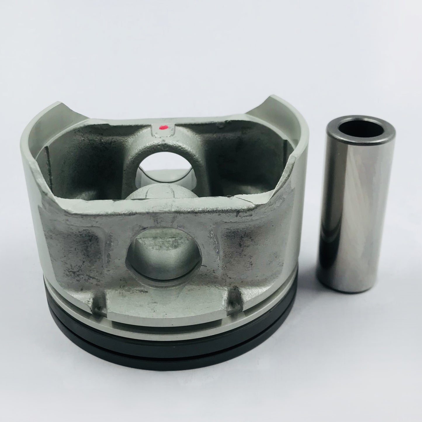 Pistones Nissan 1.8 Sentra Qg18De 83-10 Std