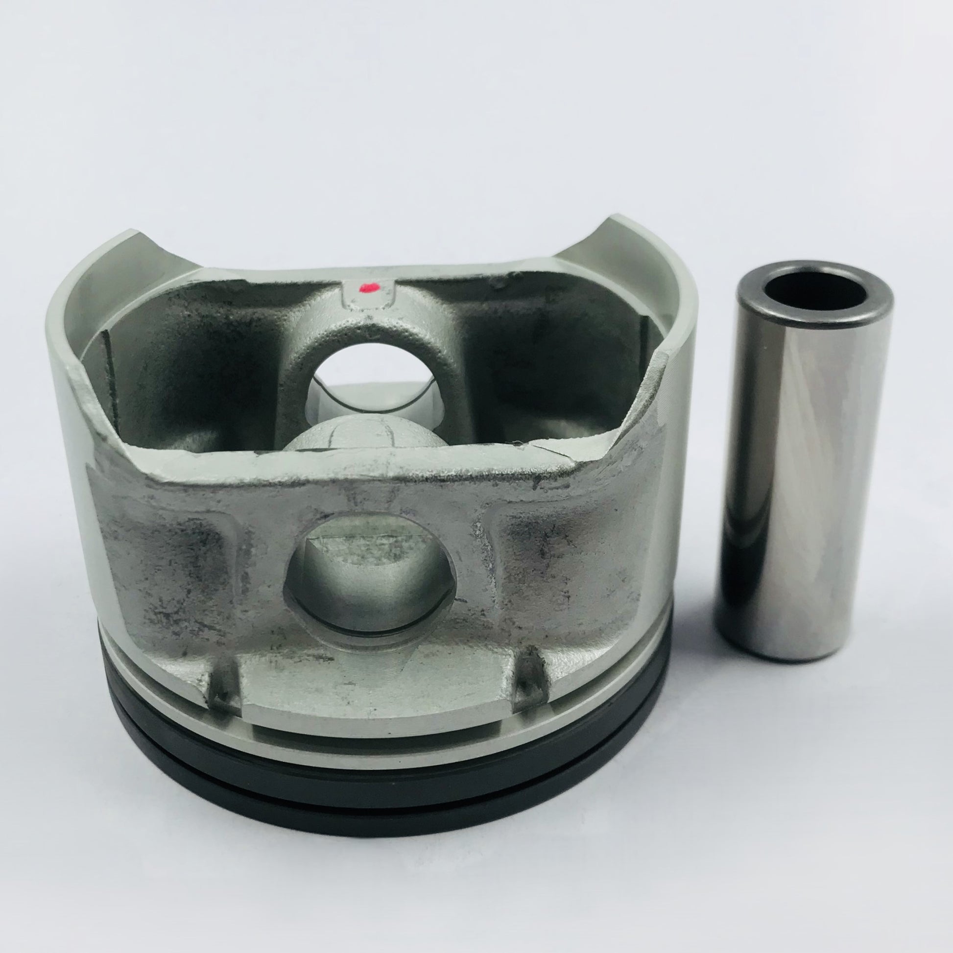 Pistones Nissan 1.8 Sentra Qg18De 83-10 Std