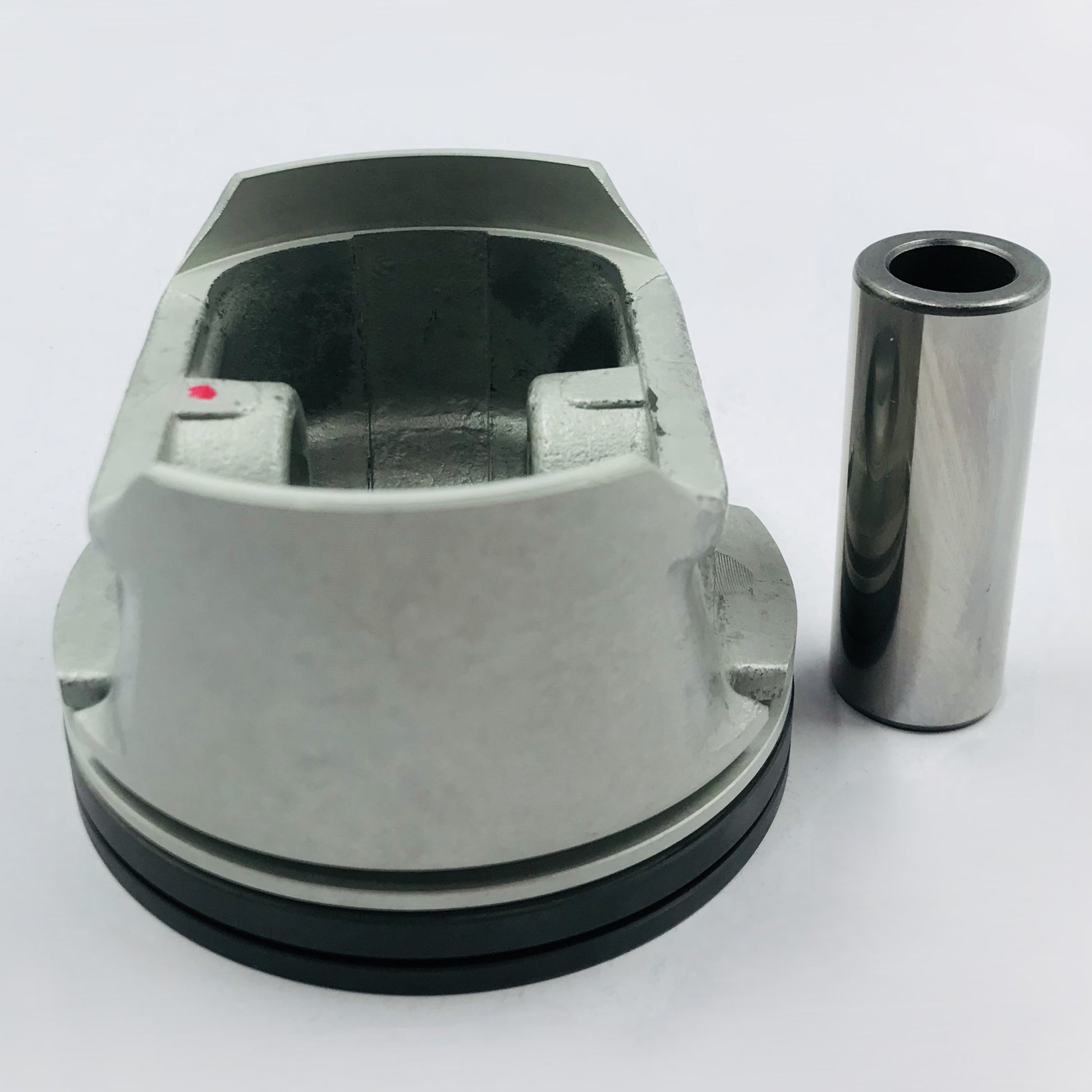 Pistones Nissan 1.8 Sentra Qg18De 83-10 Std