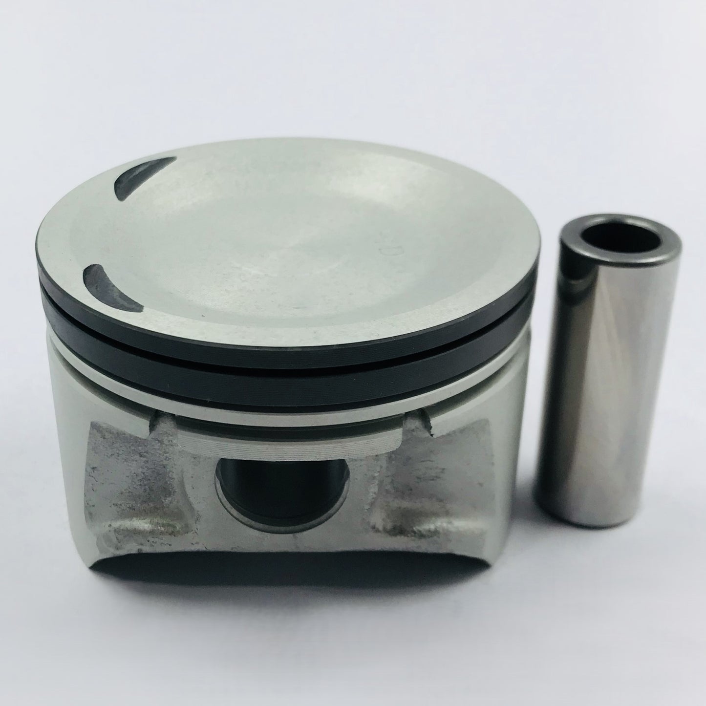 Pistones Nissan 1.8 Sentra Qg18De 040  83-10