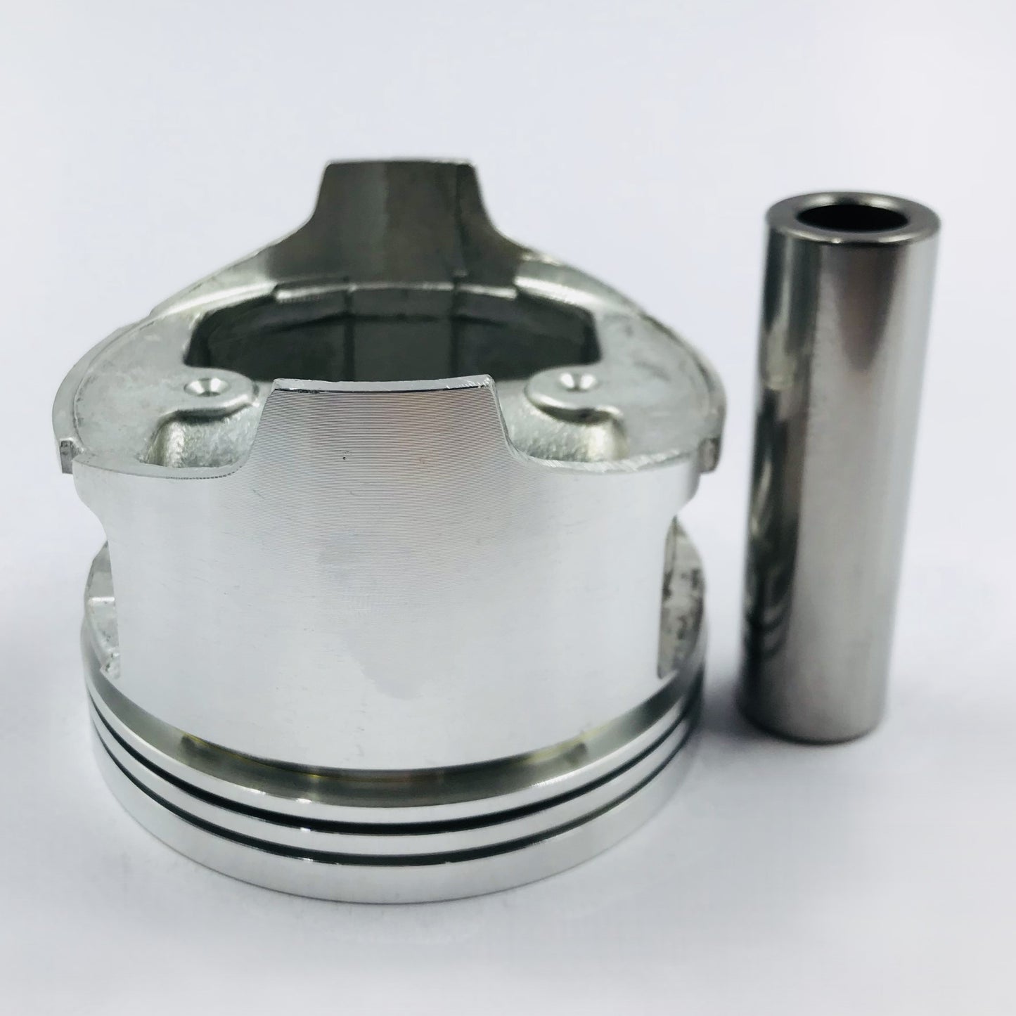 Pistones Nissan 2.2 Z22 Std 87Mm F/Inj Bajit