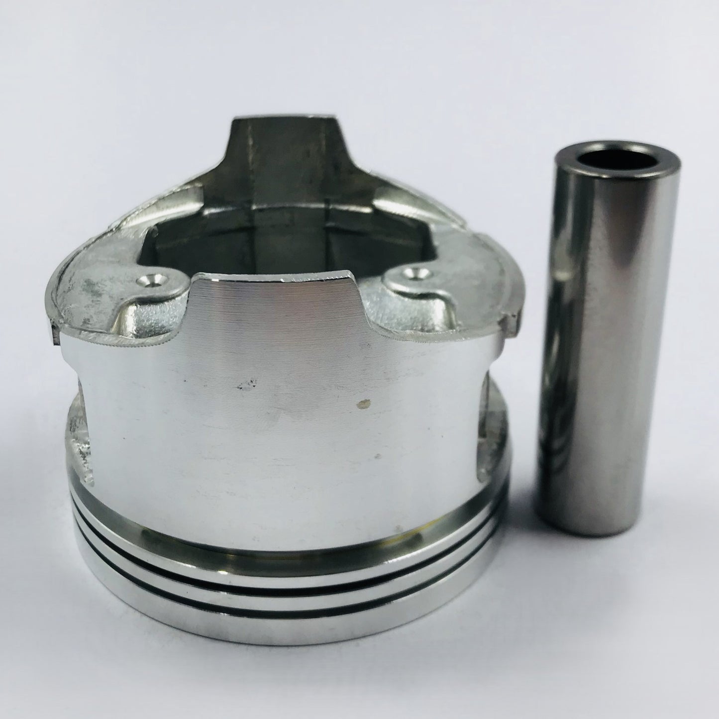 Pistones Nissan 2.2 Z22 020 87Mm F/Inj Bajit