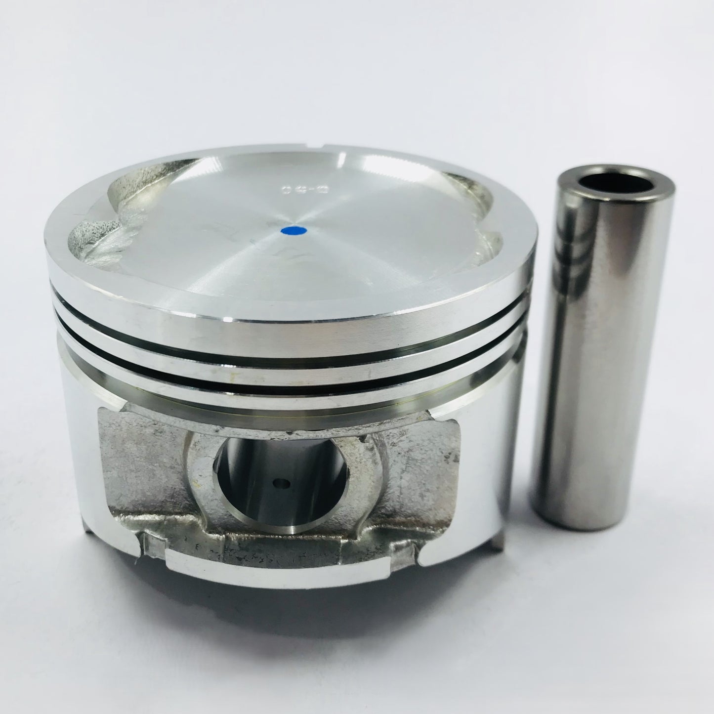 Pistones Nissan 2.2 Z22 Std 87Mm F/Inj Bajit