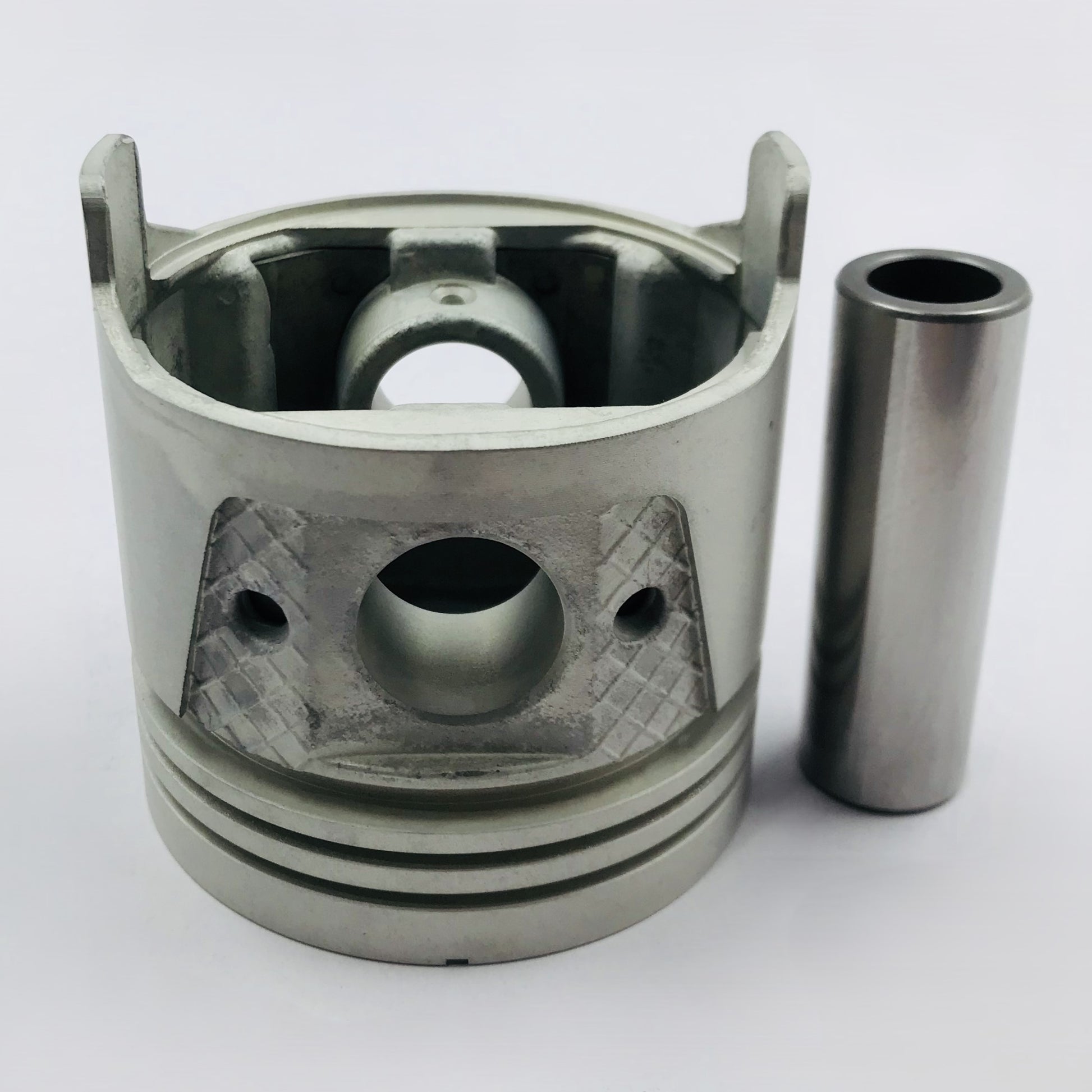 Pistones Nissan 1.6 J16 78Mm  Std